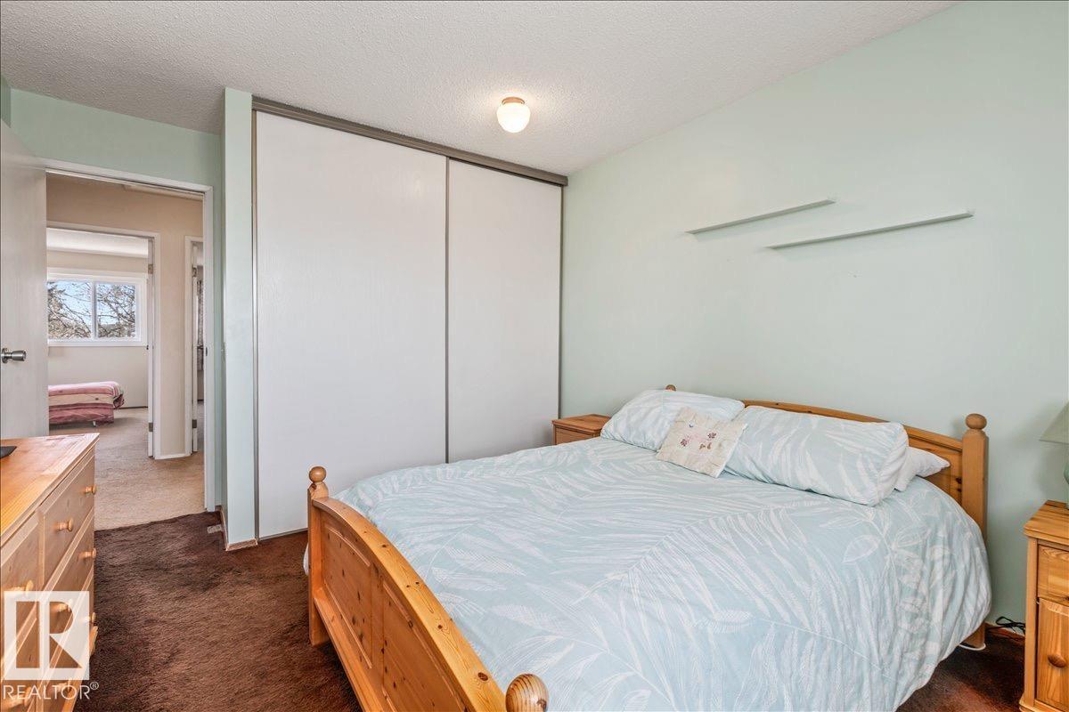 31 Grandin Woods Es, St. Albert, Alberta  T8N 2Y4 - Photo 15 - E4485086