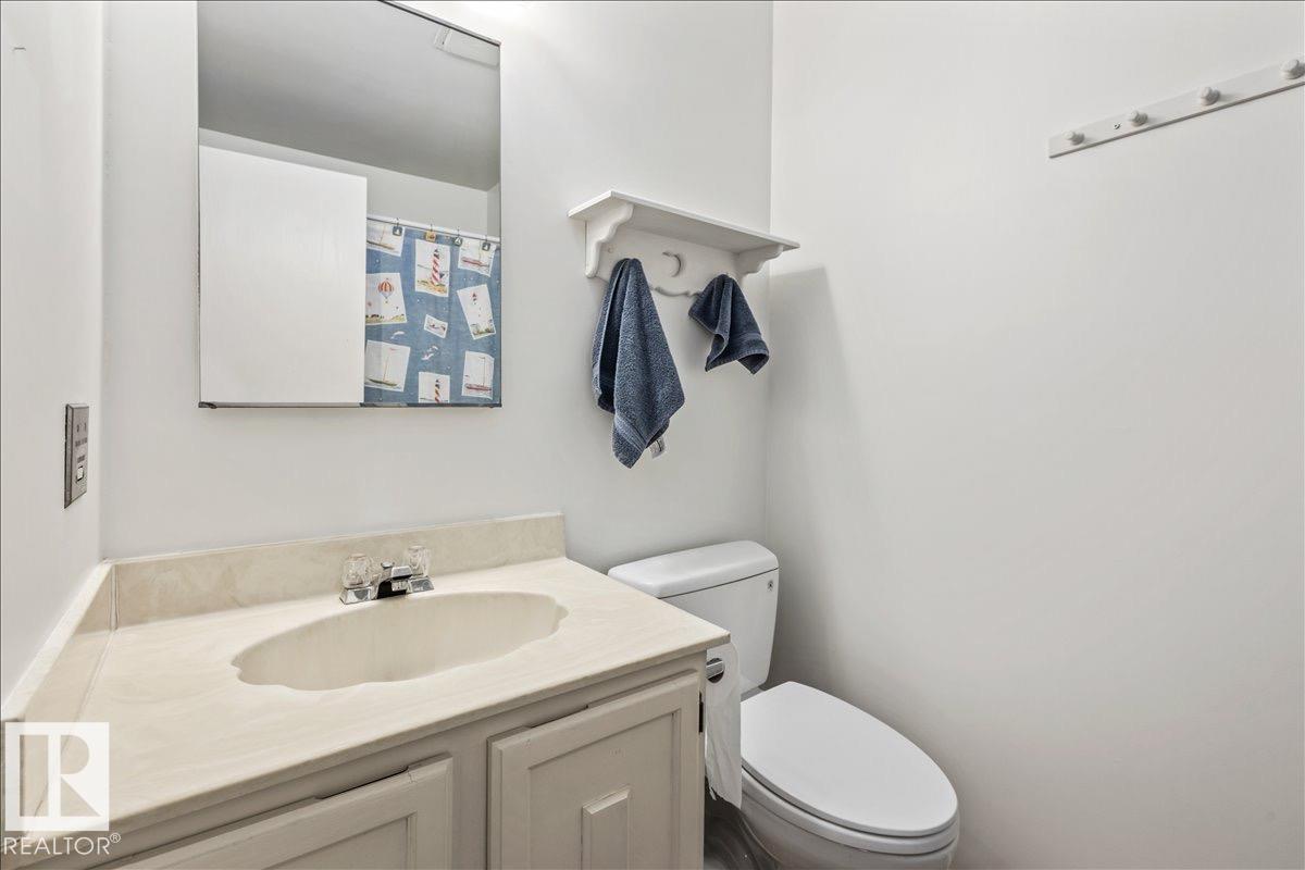 31 Grandin Woods Es, St. Albert, Alberta  T8N 2Y4 - Photo 17 - E4485086