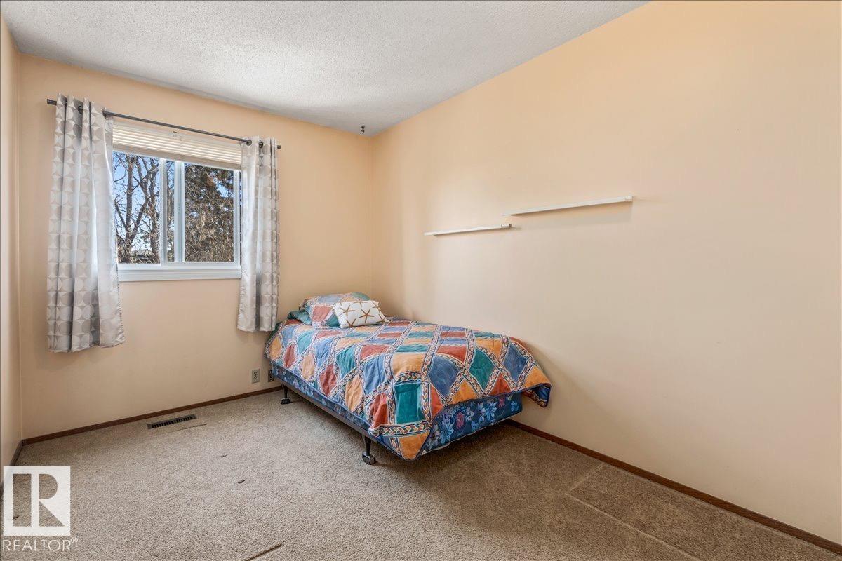 31 Grandin Woods Es, St. Albert, Alberta  T8N 2Y4 - Photo 18 - E4485086