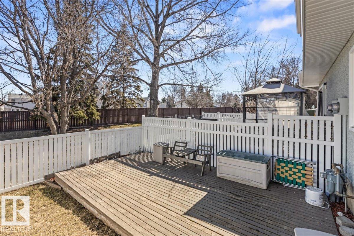 31 Grandin Woods Es, St. Albert, Alberta  T8N 2Y4 - Photo 21 - E4485086