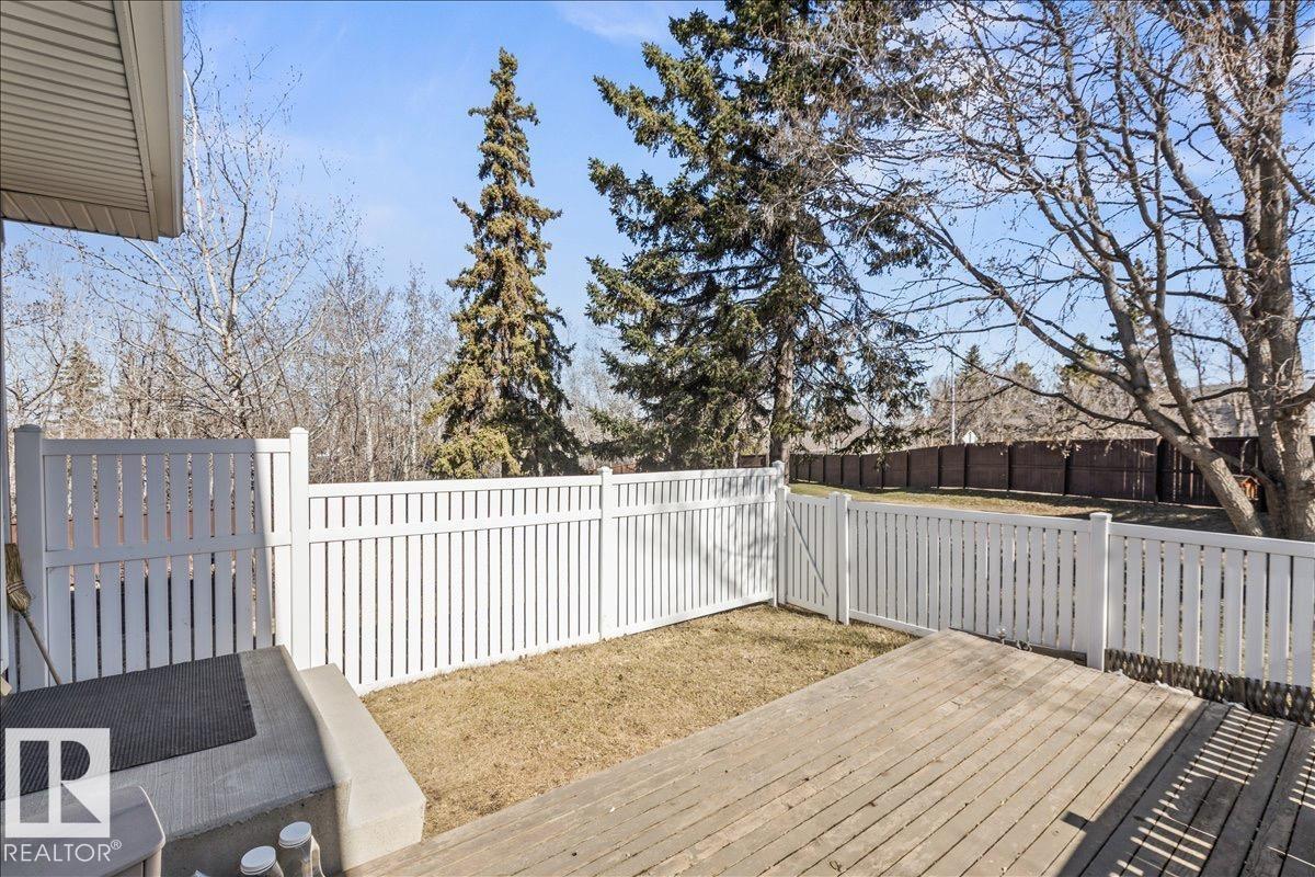 31 Grandin Woods Es, St. Albert, Alberta  T8N 2Y4 - Photo 22 - E4485086