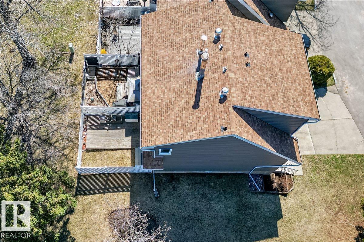 31 Grandin Woods Es, St. Albert, Alberta  T8N 2Y4 - Photo 24 - E4485086