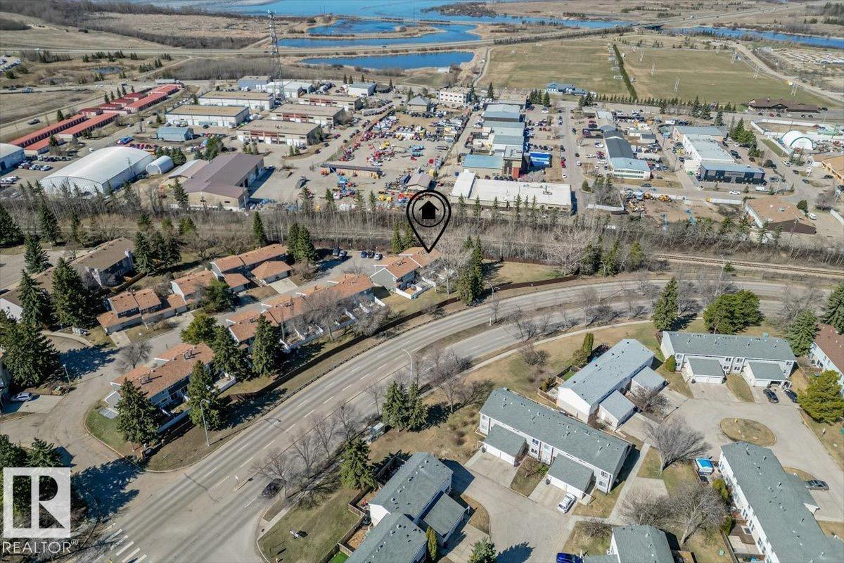 31 Grandin Woods Es, St. Albert, Alberta  T8N 2Y4 - Photo 26 - E4485086