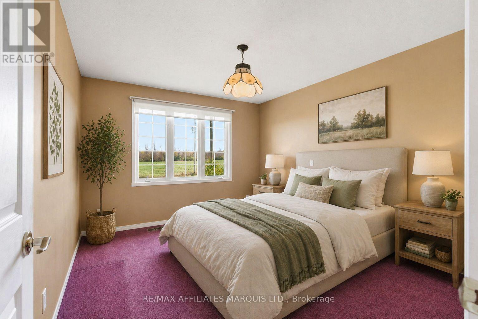 3066 Goldfield Road, North Stormont, Ontario  K0C 1K0 - Photo 15 - X13066812