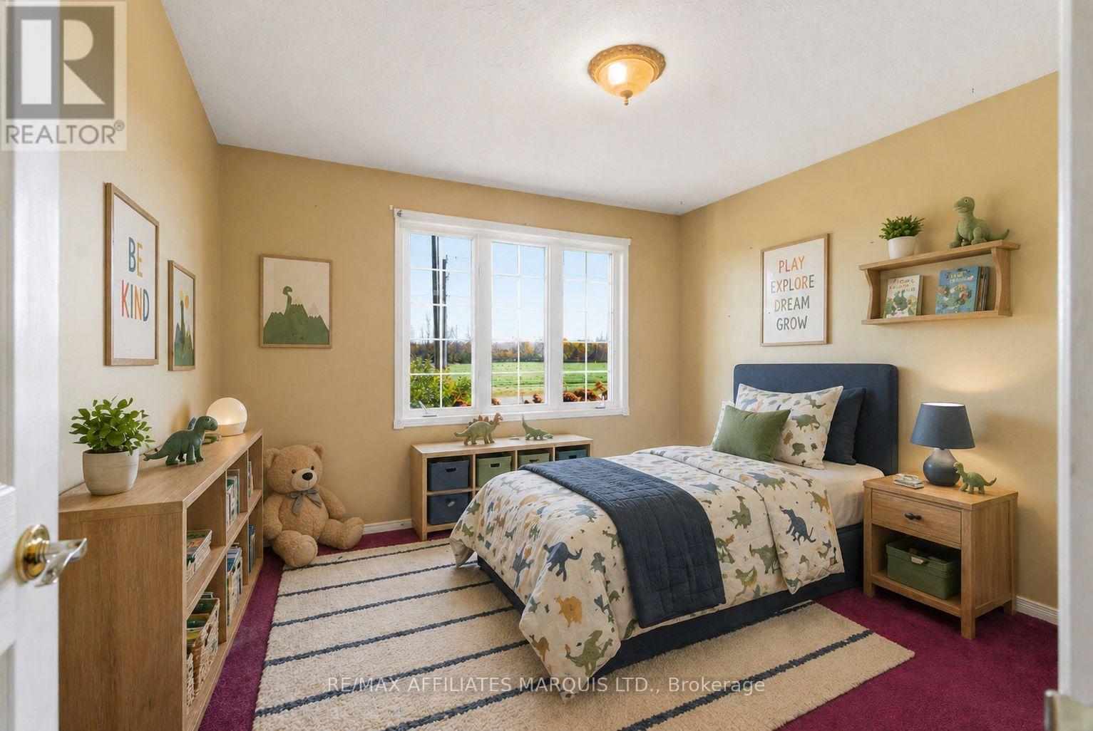 3066 Goldfield Road, North Stormont, Ontario  K0C 1K0 - Photo 17 - X13066812