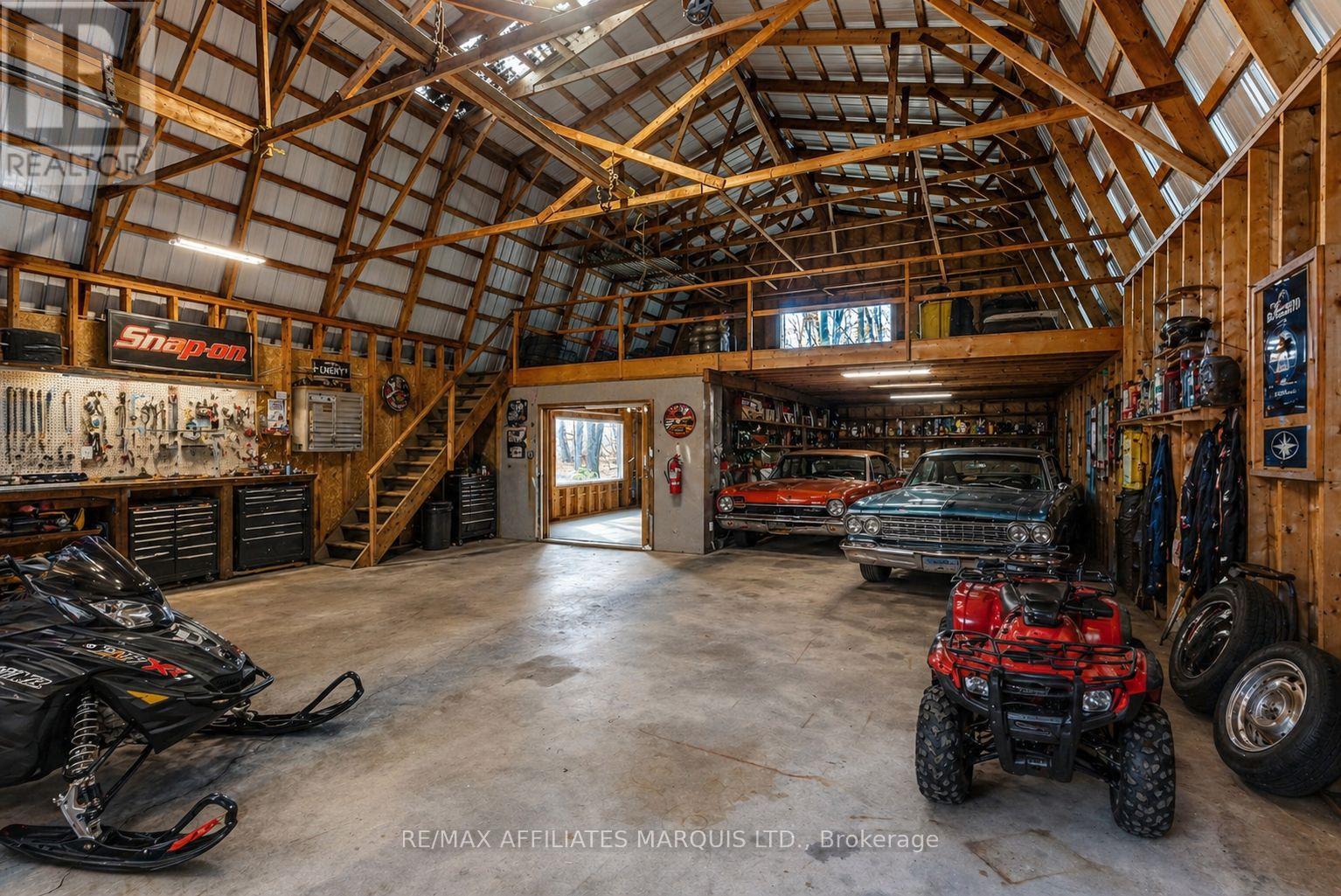 3066 Goldfield Road, North Stormont, Ontario  K0C 1K0 - Photo 29 - X13066812