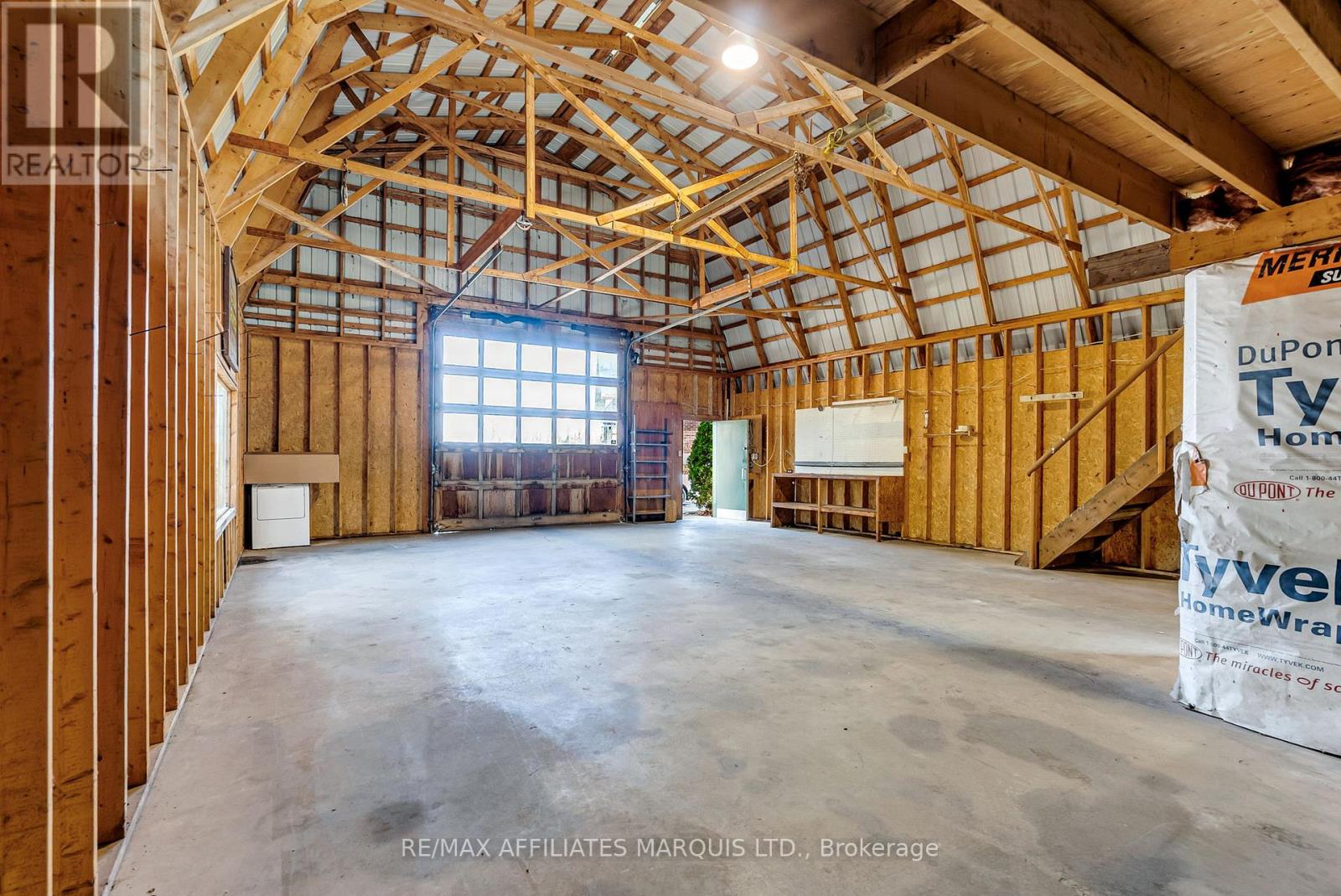 3066 Goldfield Road, North Stormont, Ontario  K0C 1K0 - Photo 32 - X13066812