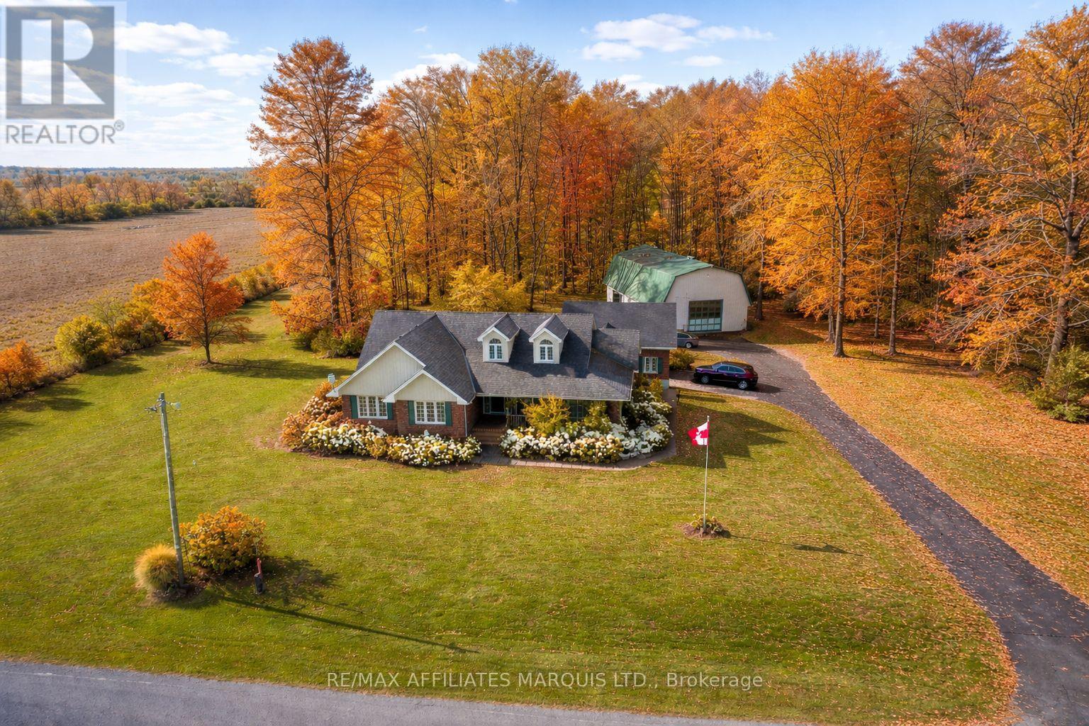 3066 Goldfield Road, North Stormont, Ontario  K0C 1K0 - Photo 34 - X13066812