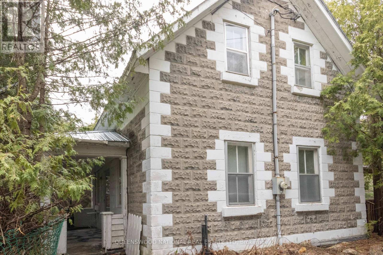 6 RYAN STREET, hagarty and richards, Ontario