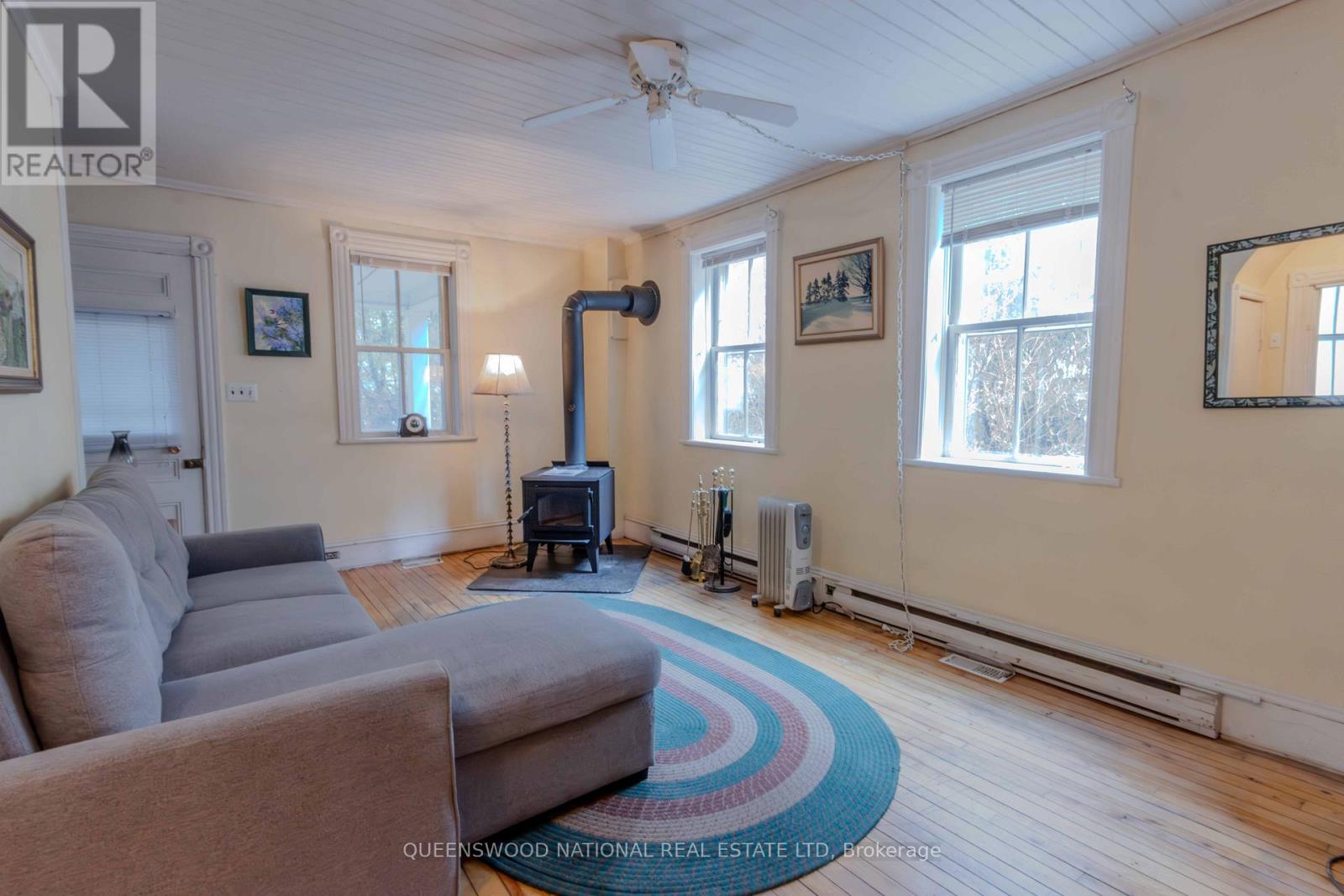 6 Ryan Street, Hagarty And Richards, Ontario  K0J 2A0 - Photo 10 - X13066796
