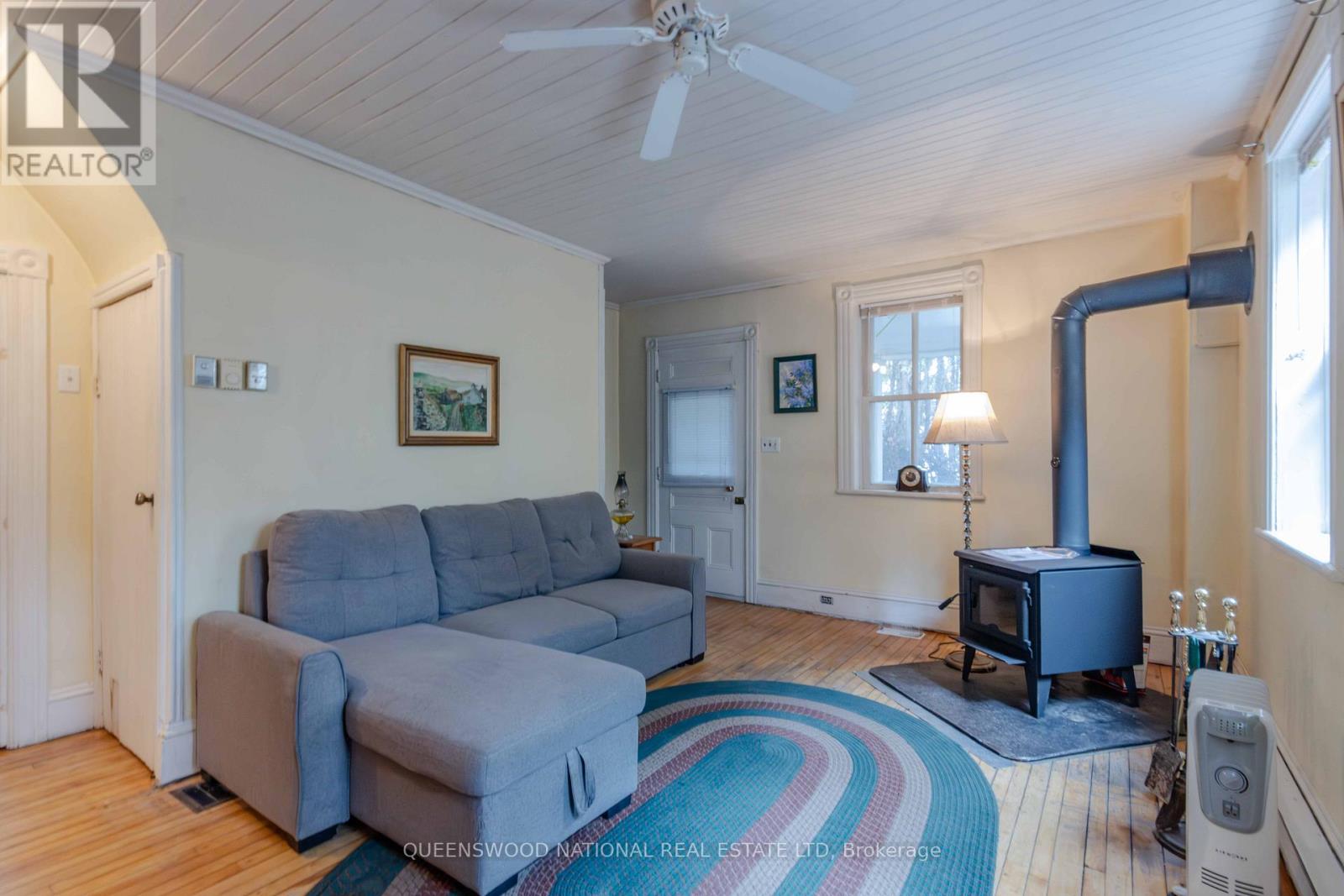 6 Ryan Street, Hagarty And Richards, Ontario  K0J 2A0 - Photo 11 - X13066796