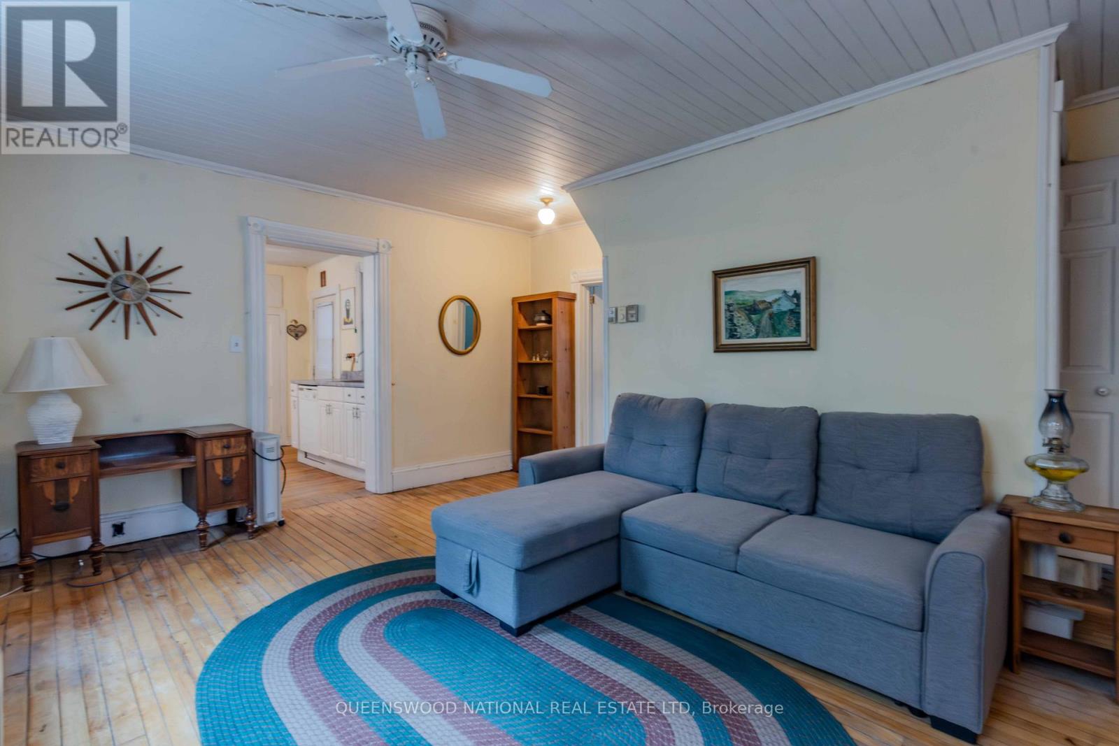 6 Ryan Street, Hagarty And Richards, Ontario  K0J 2A0 - Photo 12 - X13066796