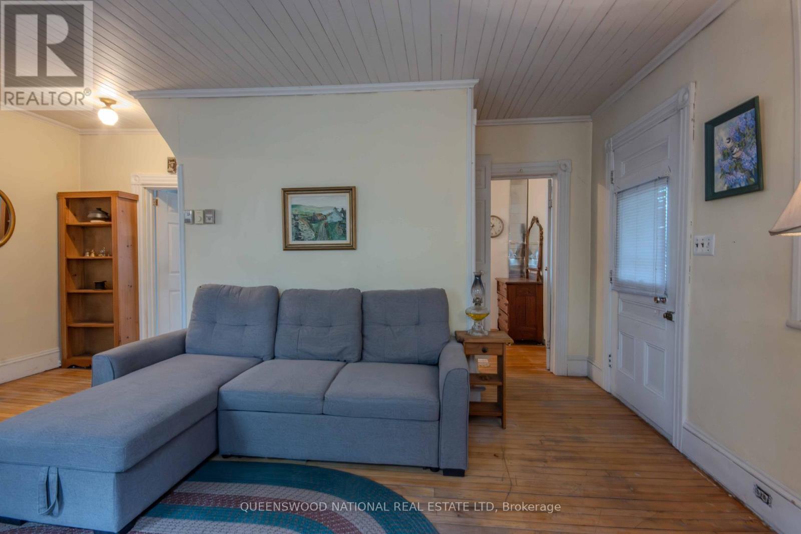 6 Ryan Street, Hagarty And Richards, Ontario  K0J 2A0 - Photo 13 - X13066796