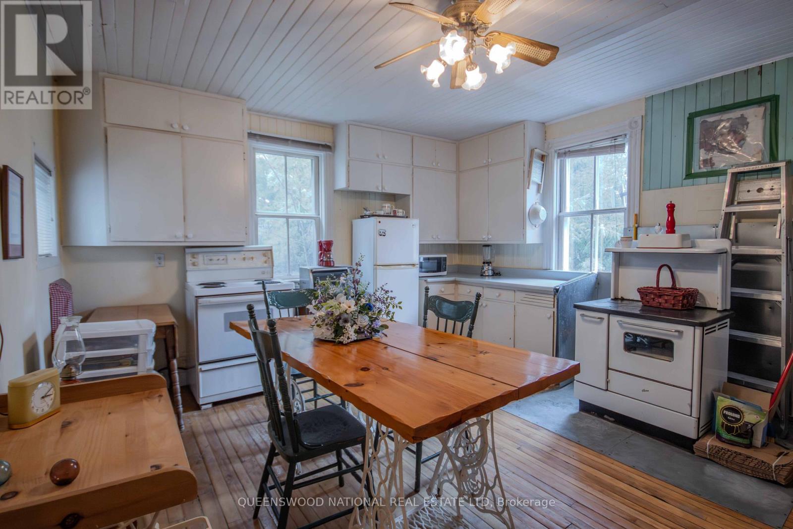 6 Ryan Street, Hagarty And Richards, Ontario  K0J 2A0 - Photo 15 - X13066796