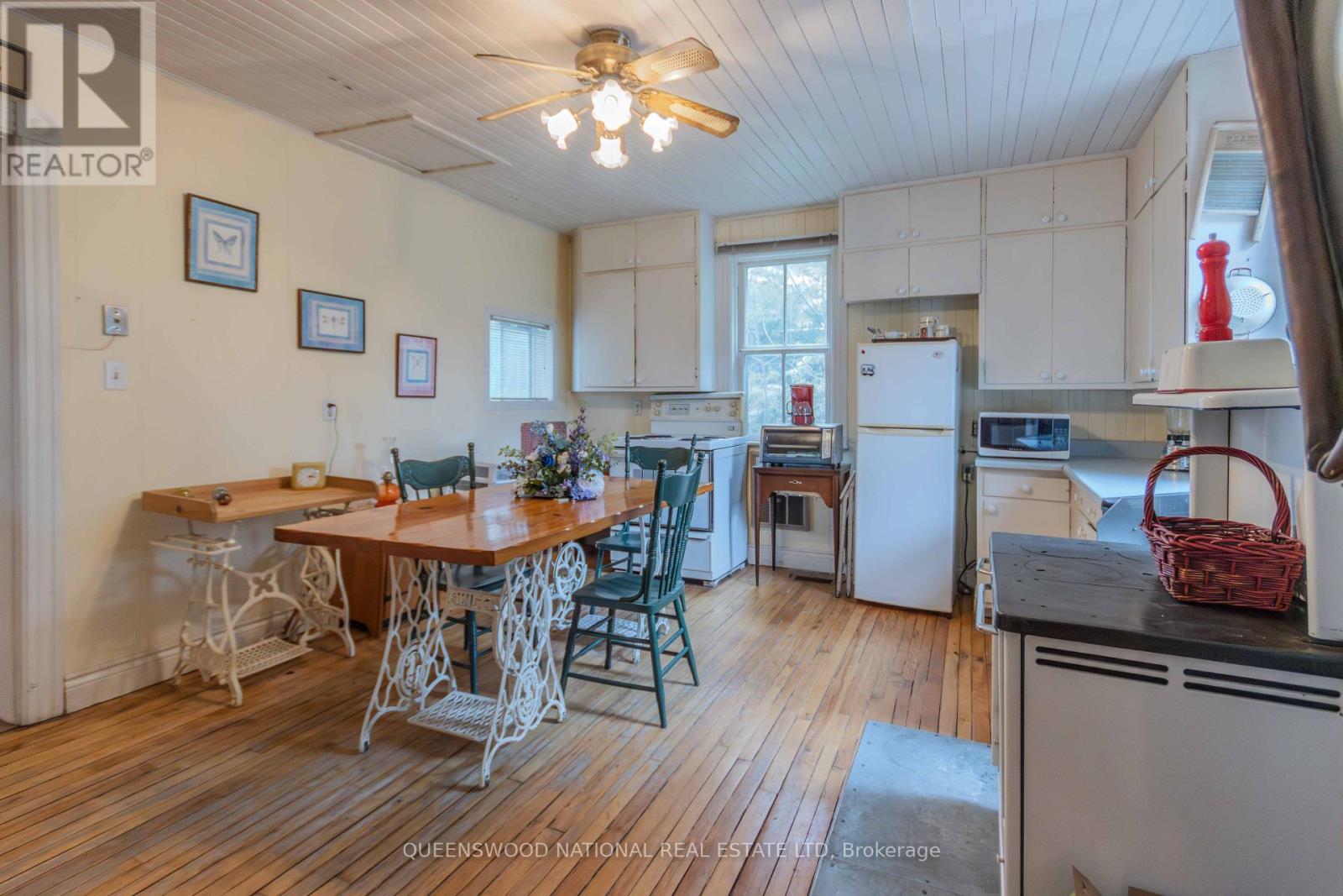 6 Ryan Street, Hagarty And Richards, Ontario  K0J 2A0 - Photo 16 - X13066796