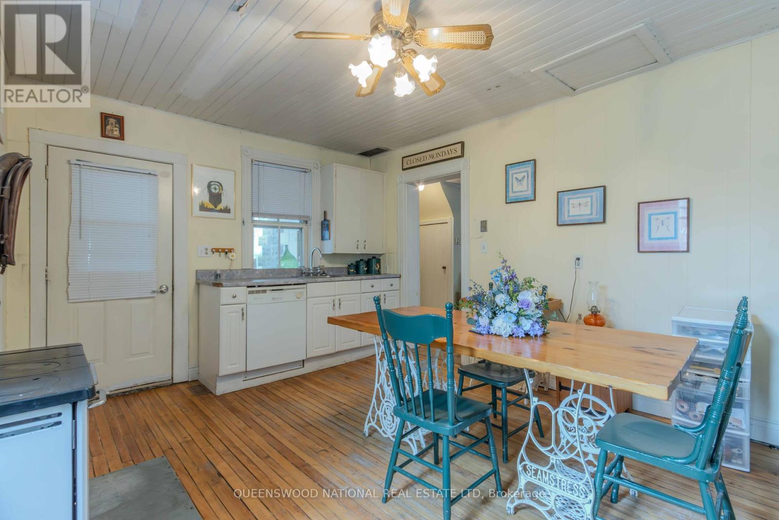 6 Ryan Street, Hagarty And Richards, Ontario  K0J 2A0 - Photo 17 - X13066796