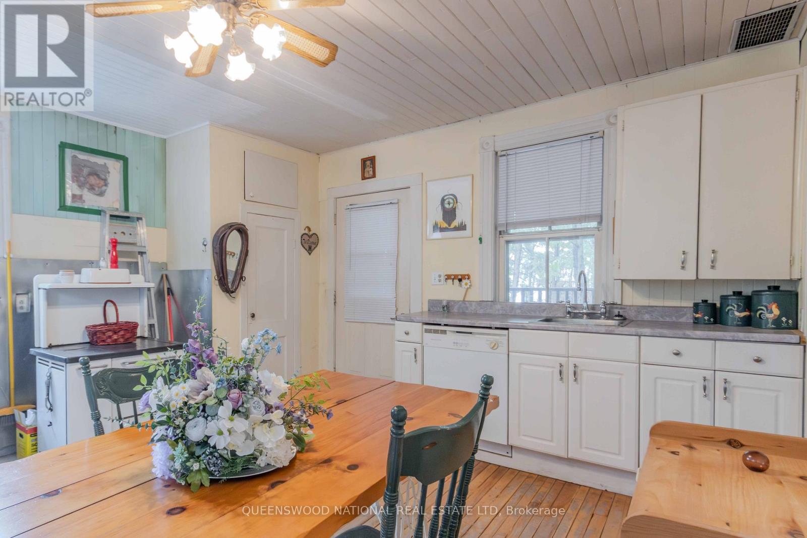 6 Ryan Street, Hagarty And Richards, Ontario  K0J 2A0 - Photo 18 - X13066796