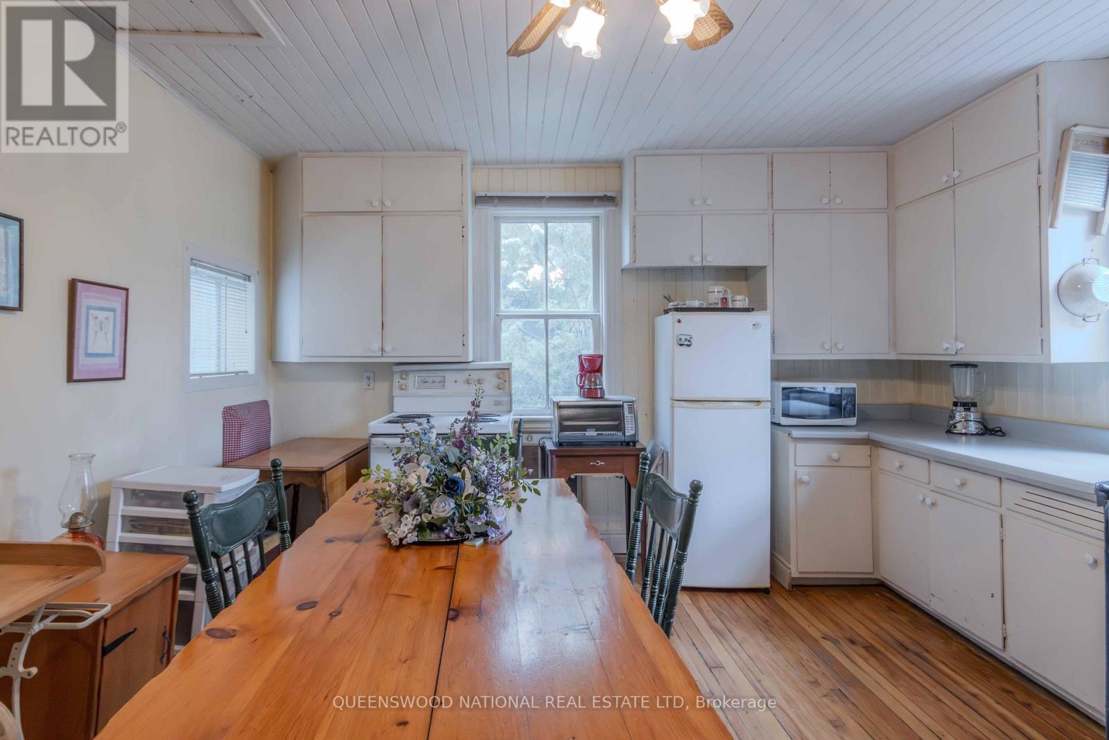 6 Ryan Street, Hagarty And Richards, Ontario  K0J 2A0 - Photo 19 - X13066796