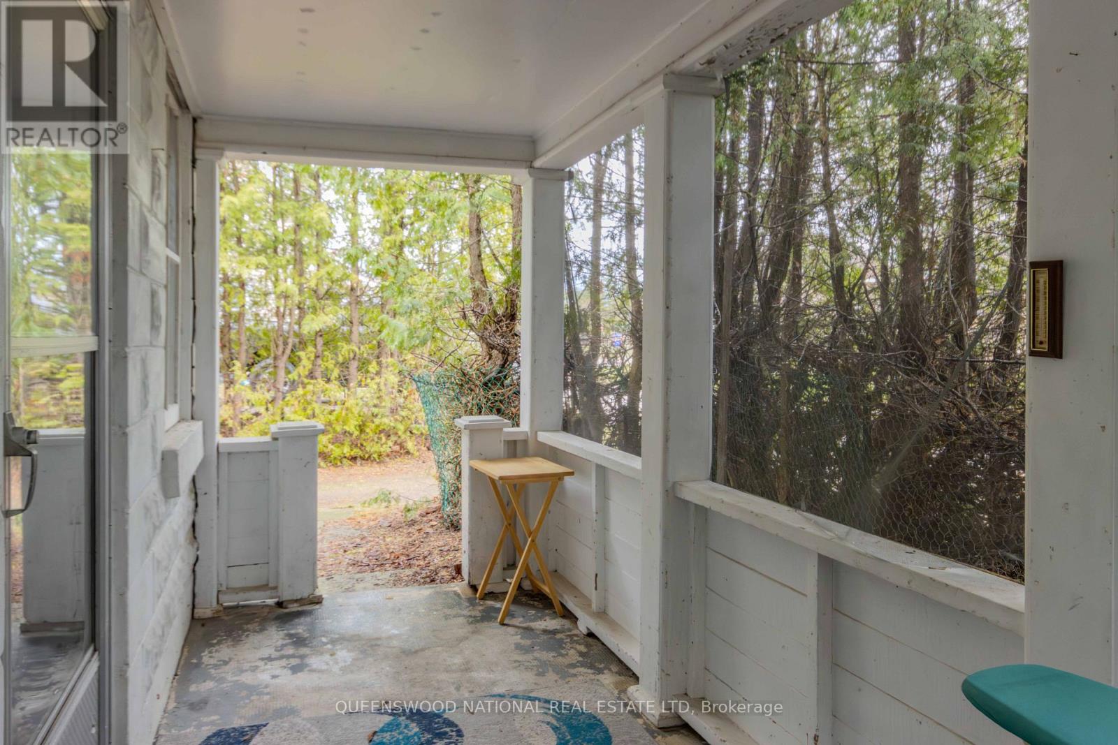6 Ryan Street, Hagarty And Richards, Ontario  K0J 2A0 - Photo 2 - X13066796