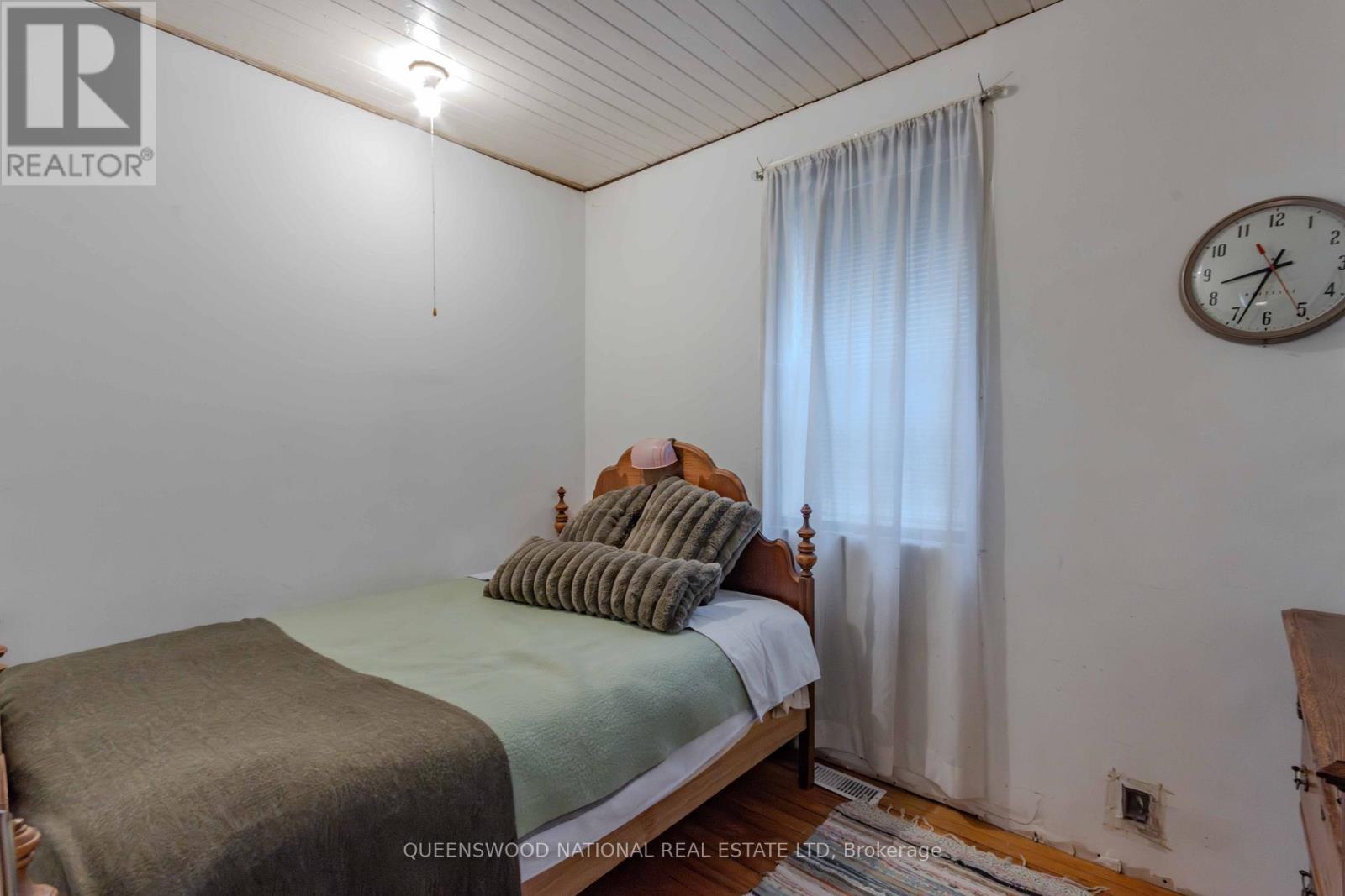 6 Ryan Street, Hagarty And Richards, Ontario  K0J 2A0 - Photo 20 - X13066796