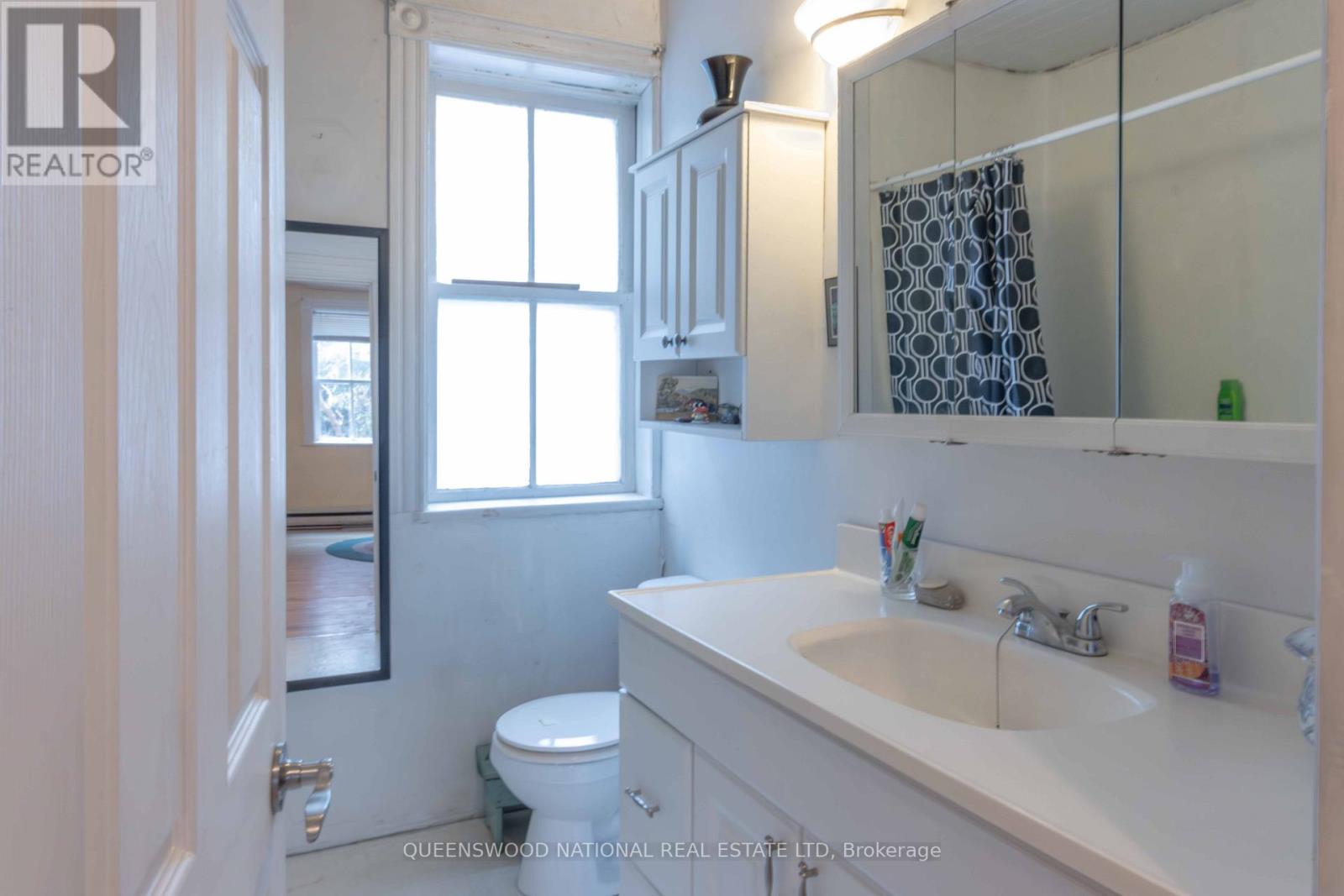 6 Ryan Street, Hagarty And Richards, Ontario  K0J 2A0 - Photo 21 - X13066796