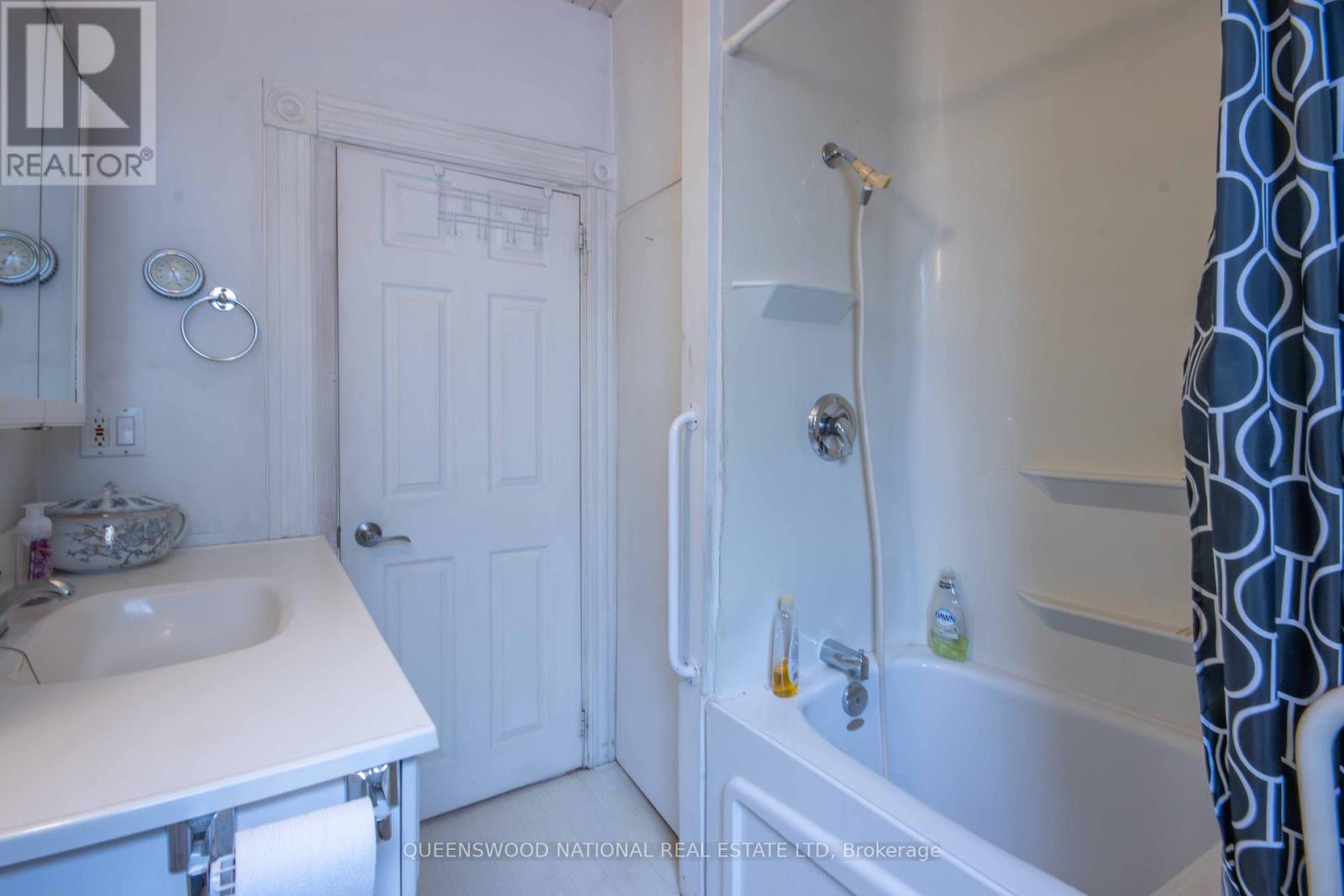 6 Ryan Street, Hagarty And Richards, Ontario  K0J 2A0 - Photo 22 - X13066796