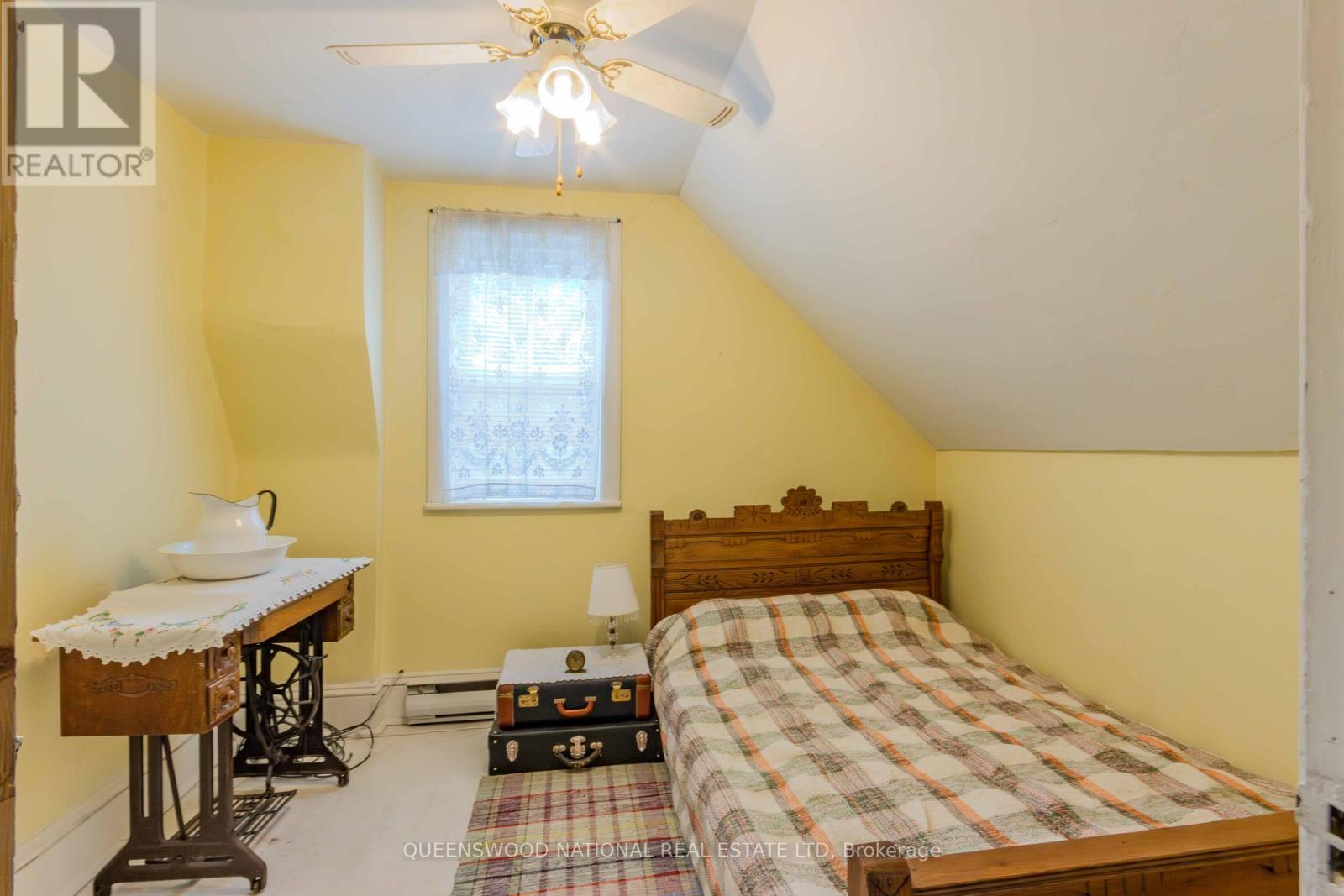 6 Ryan Street, Hagarty And Richards, Ontario  K0J 2A0 - Photo 25 - X13066796