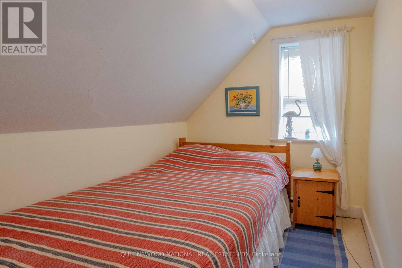 6 Ryan Street, Hagarty And Richards, Ontario  K0J 2A0 - Photo 26 - X13066796