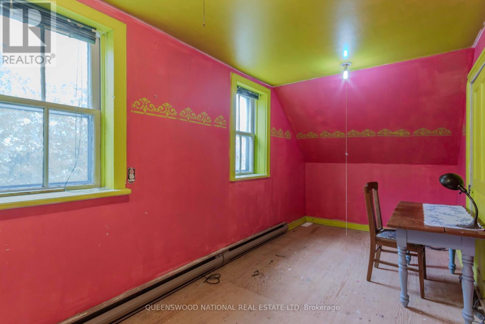 6 Ryan Street, Hagarty And Richards, Ontario  K0J 2A0 - Photo 28 - X13066796