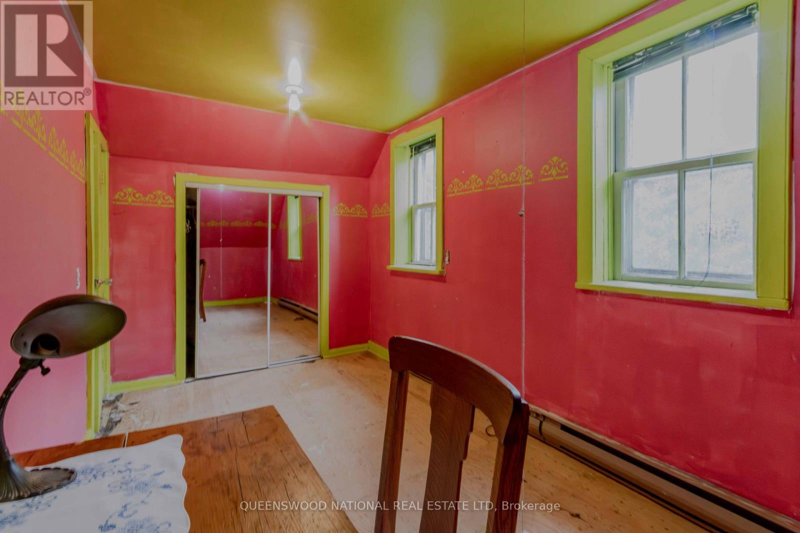 6 Ryan Street, Hagarty And Richards, Ontario  K0J 2A0 - Photo 29 - X13066796