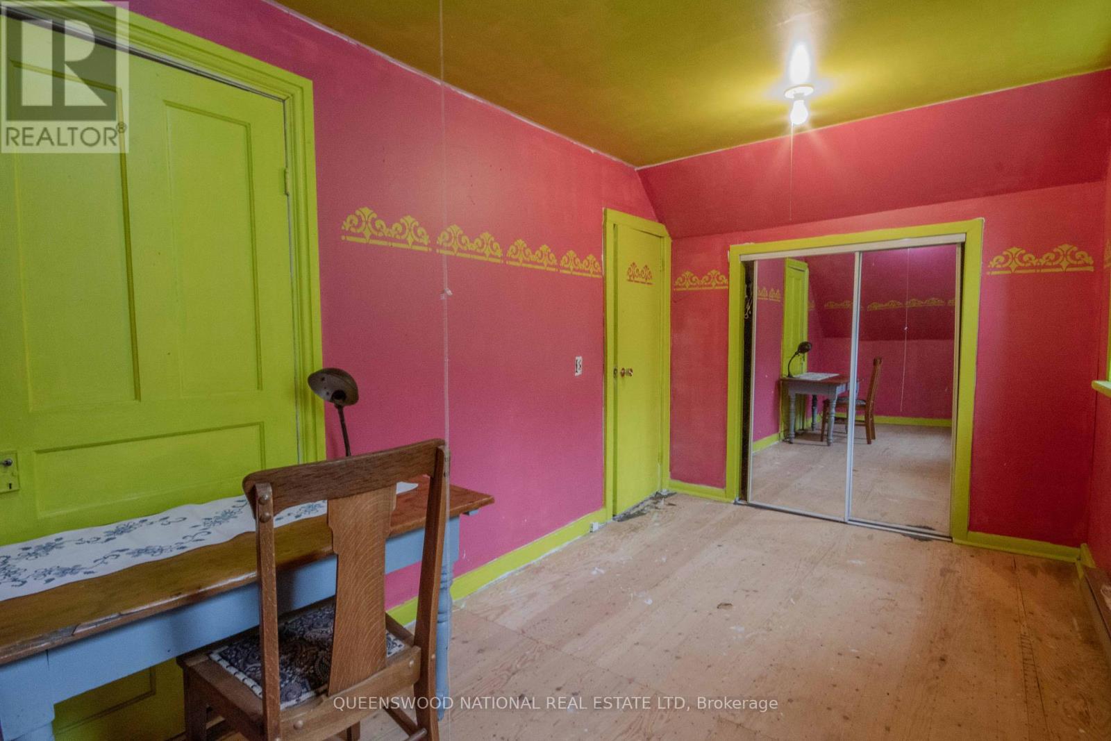 6 Ryan Street, Hagarty And Richards, Ontario  K0J 2A0 - Photo 30 - X13066796