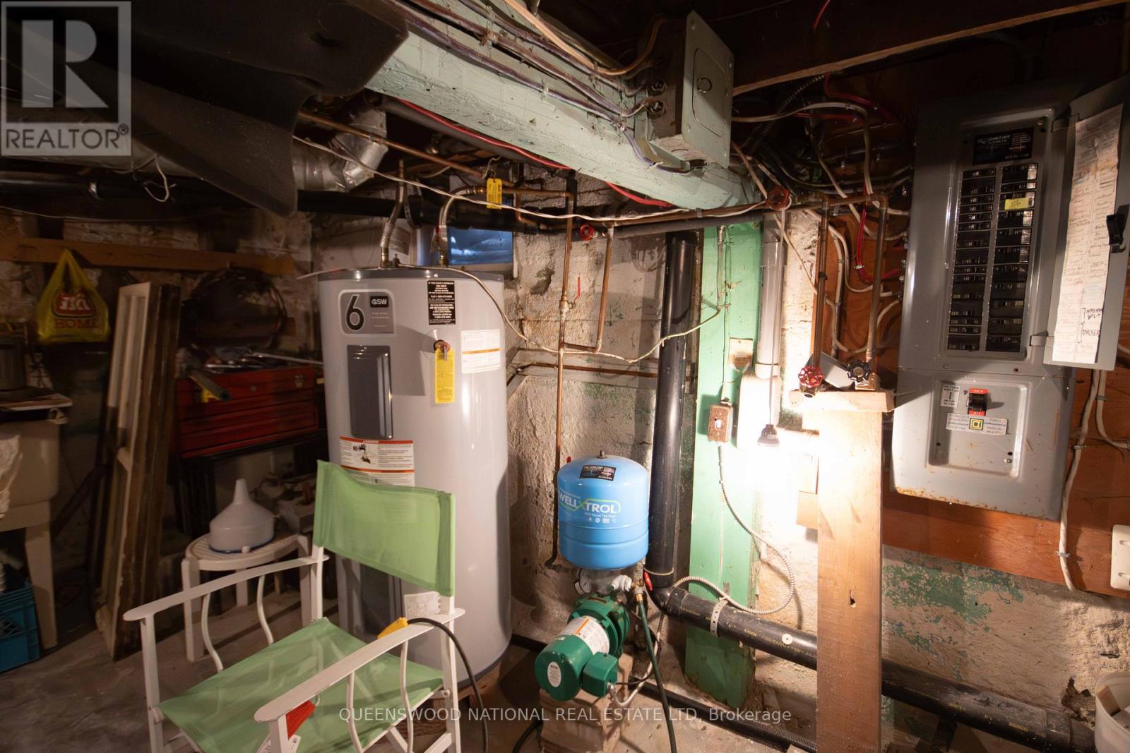 6 Ryan Street, Hagarty And Richards, Ontario  K0J 2A0 - Photo 35 - X13066796