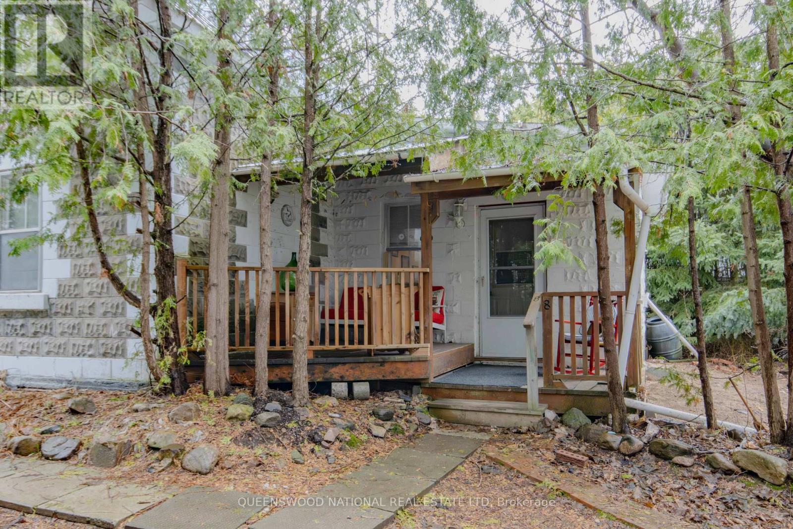 6 Ryan Street, Hagarty And Richards, Ontario  K0J 2A0 - Photo 4 - X13066796