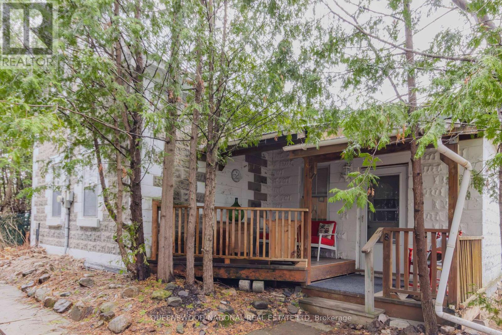 6 Ryan Street, Hagarty And Richards, Ontario  K0J 2A0 - Photo 5 - X13066796