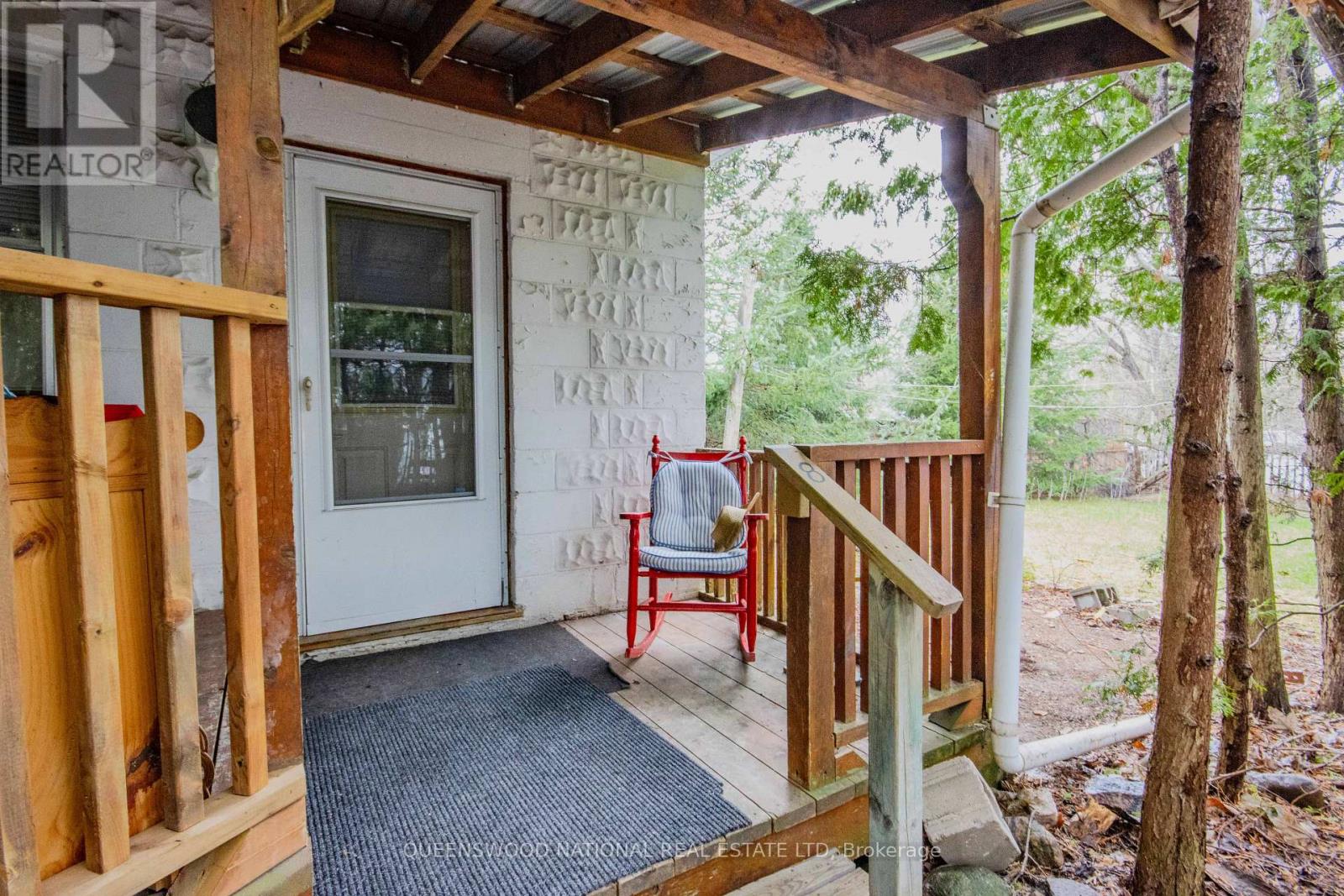 6 Ryan Street, Hagarty And Richards, Ontario  K0J 2A0 - Photo 7 - X13066796
