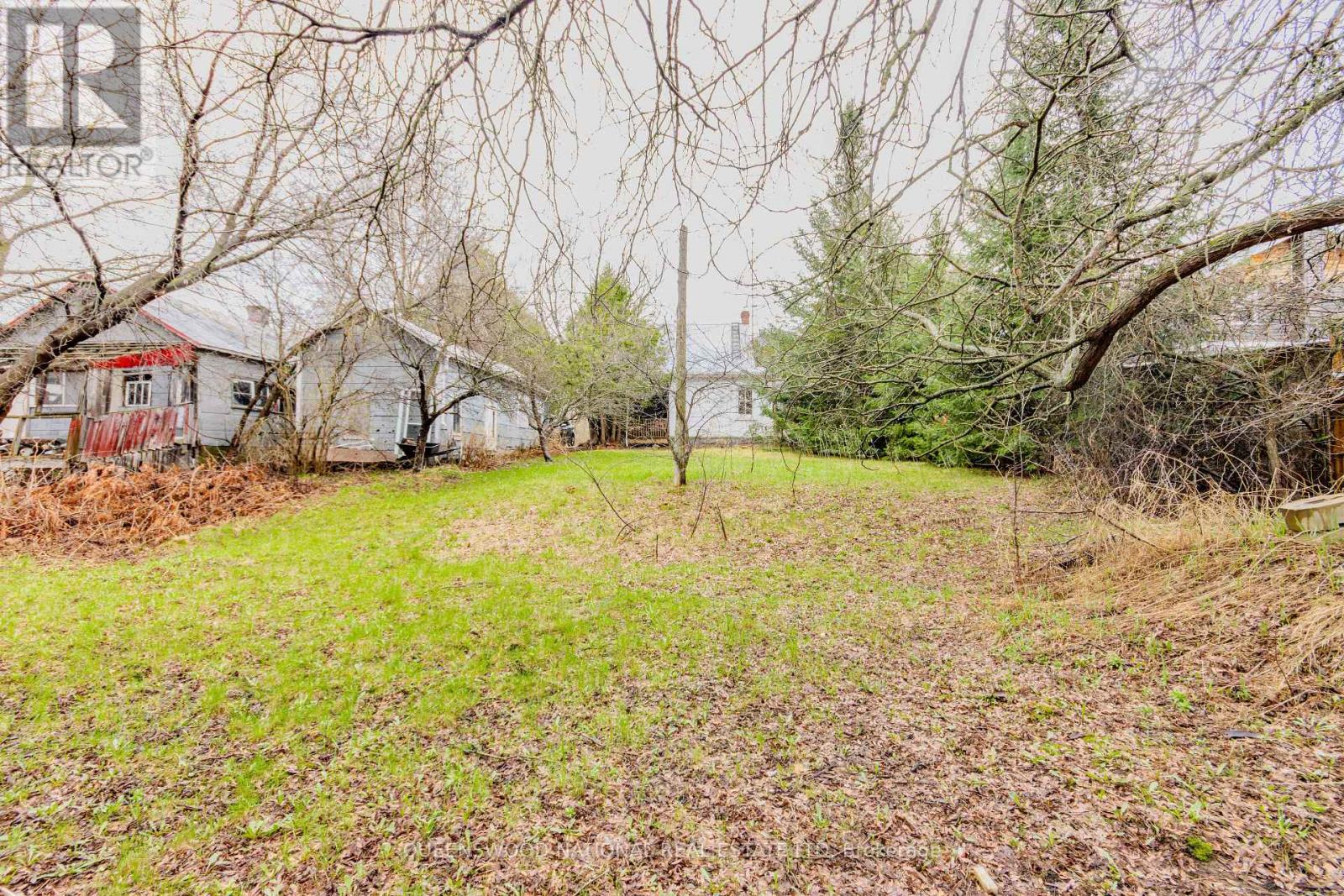 6 Ryan Street, Hagarty And Richards, Ontario  K0J 2A0 - Photo 8 - X13066796