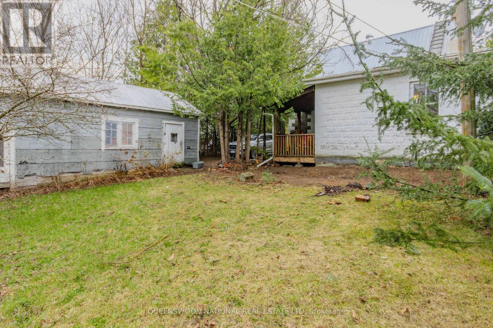 6 Ryan Street, Hagarty And Richards, Ontario  K0J 2A0 - Photo 9 - X13066796