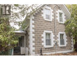 8 RYAN STREET, Killaloe, Ontario