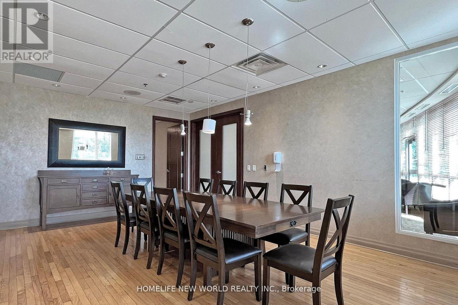 2512 - 60 Byng Avenue, Toronto, Ontario  M2N 4K3 - Photo 22 - C13066794