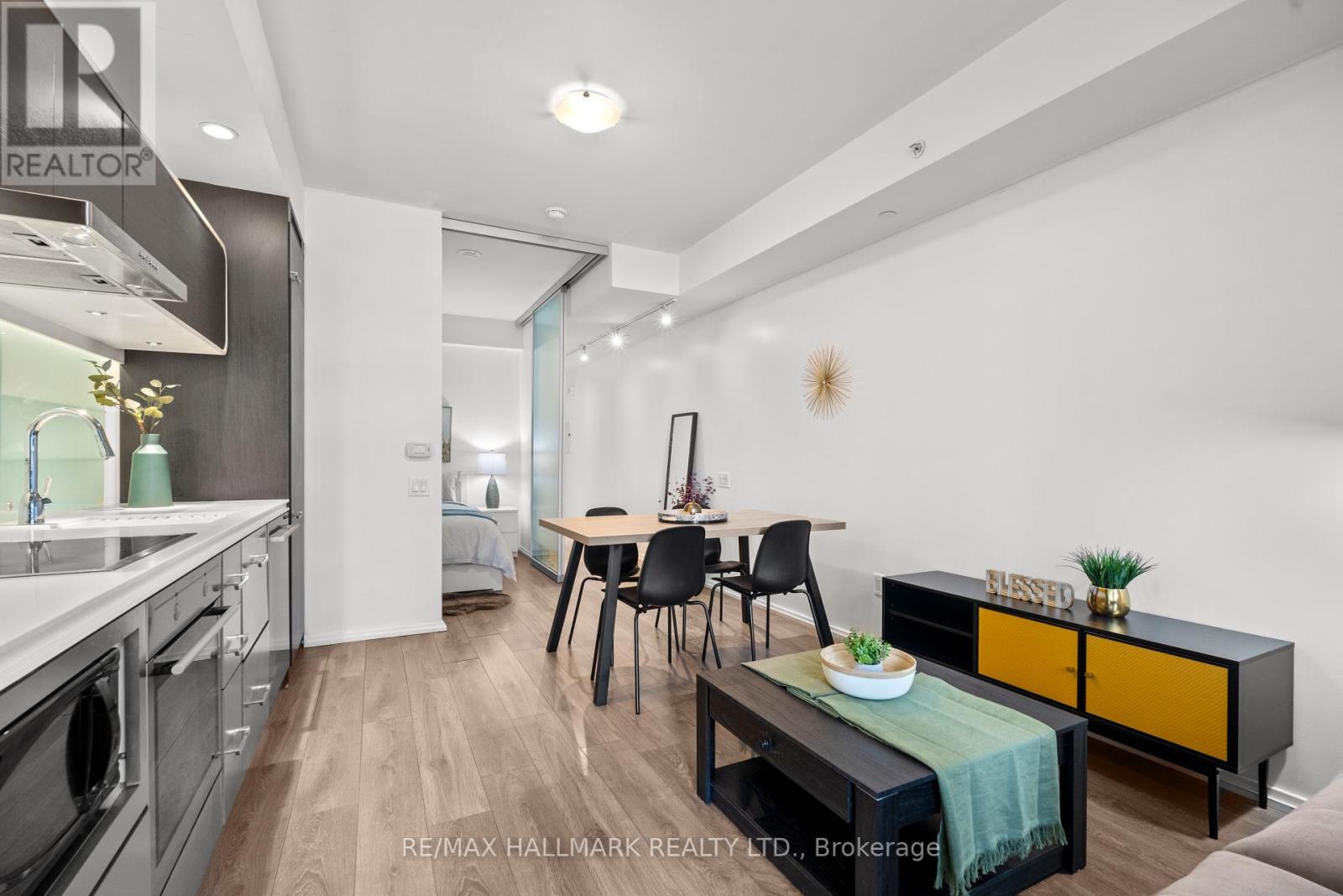 3008 - 45 CHARLES STREET E, toronto (church-yonge corridor), Ontario