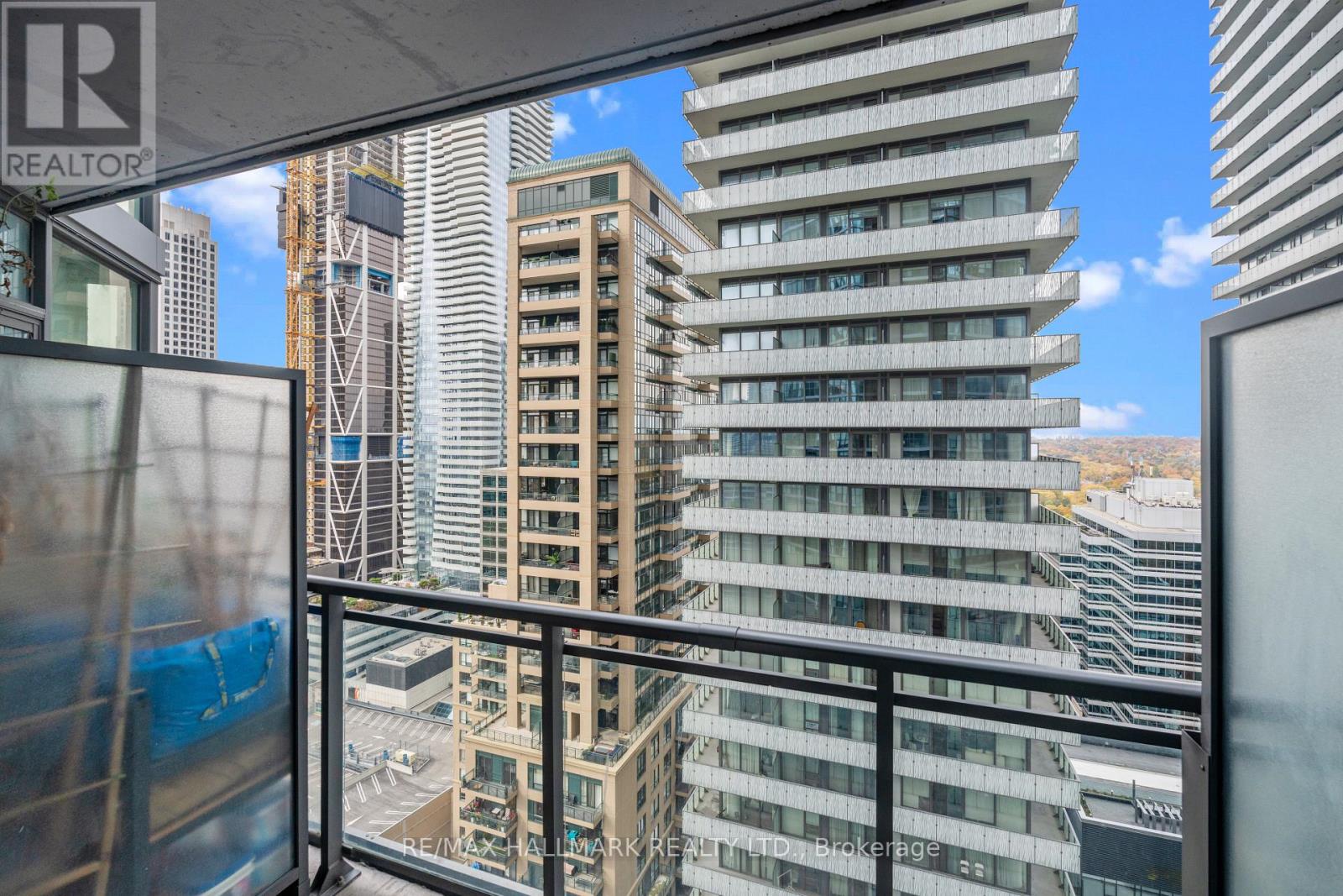 3008 - 45 Charles Street E, Toronto (Church-Yonge Corridor), Ontario  M4Y 1S2 - Photo 10 - C13066818
