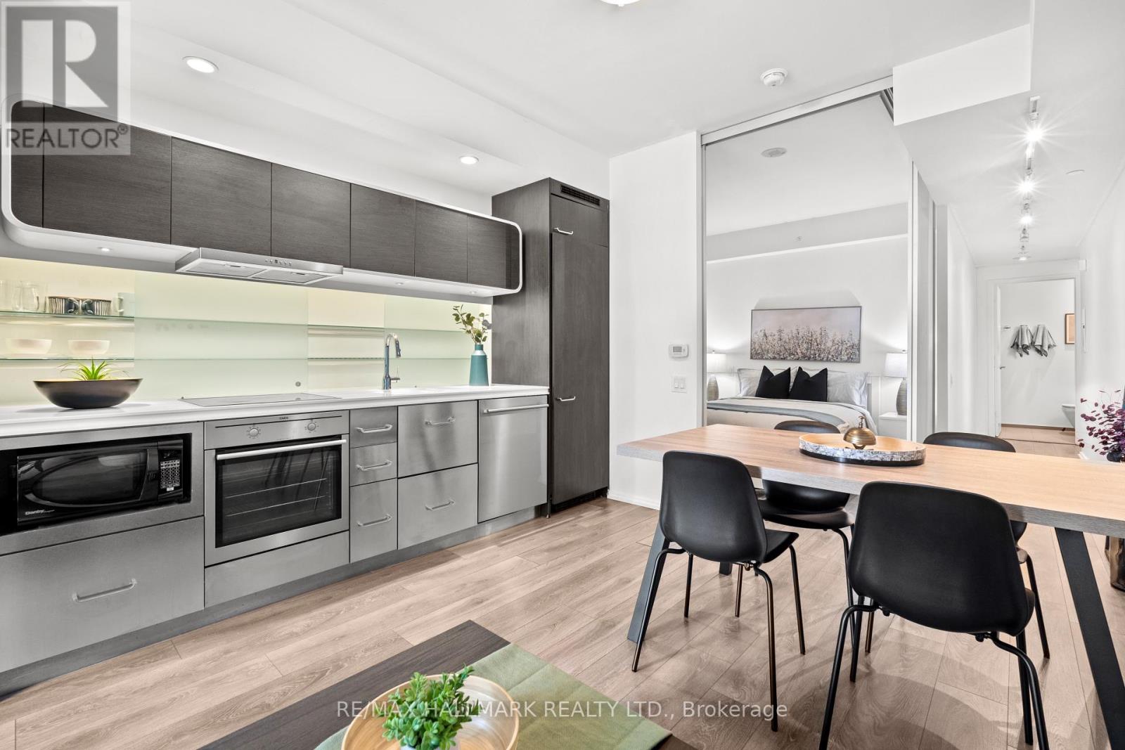 3008 - 45 Charles Street E, Toronto (Church-Yonge Corridor), Ontario  M4Y 1S2 - Photo 12 - C13066818