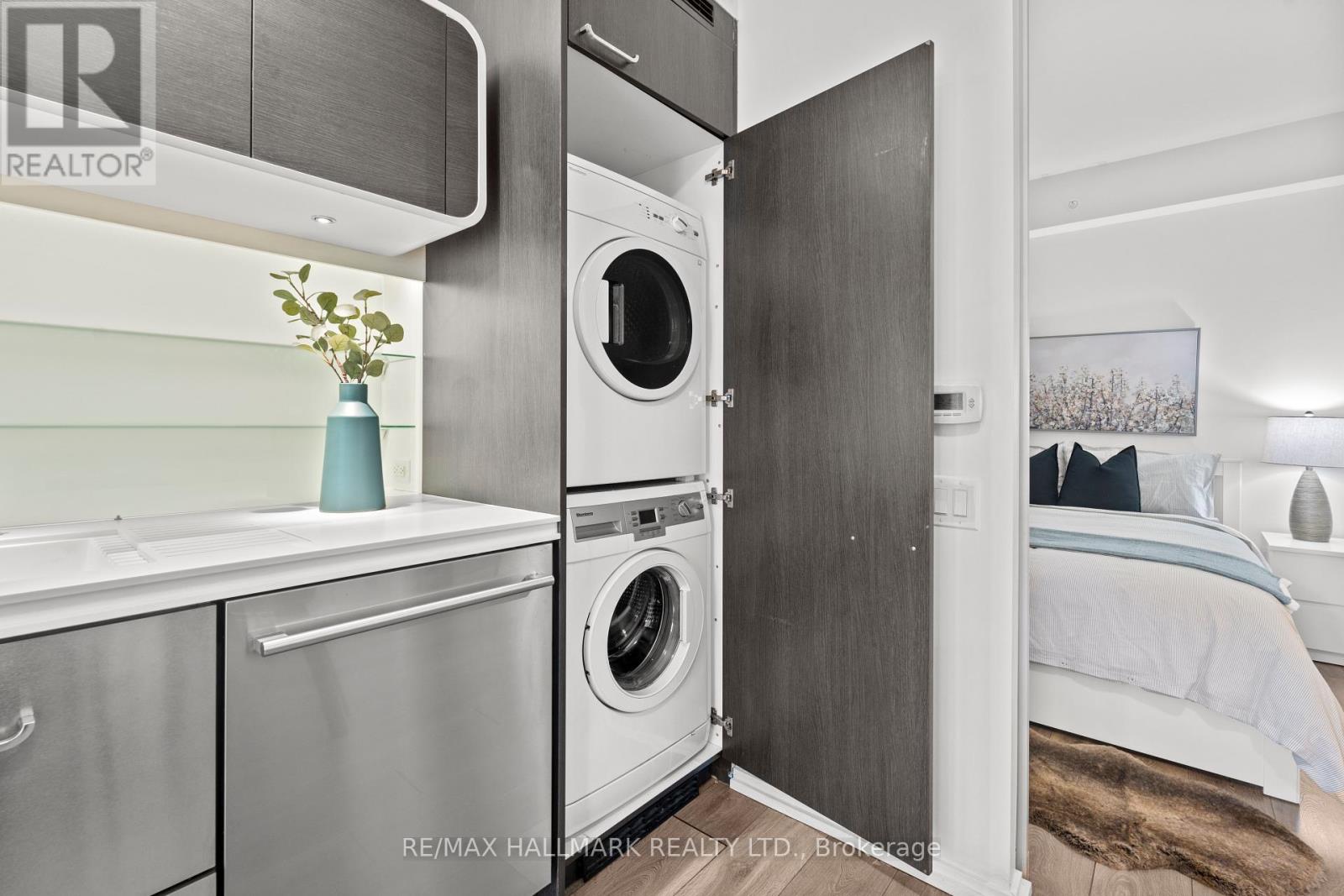 3008 - 45 Charles Street E, Toronto (Church-Yonge Corridor), Ontario  M4Y 1S2 - Photo 13 - C13066818