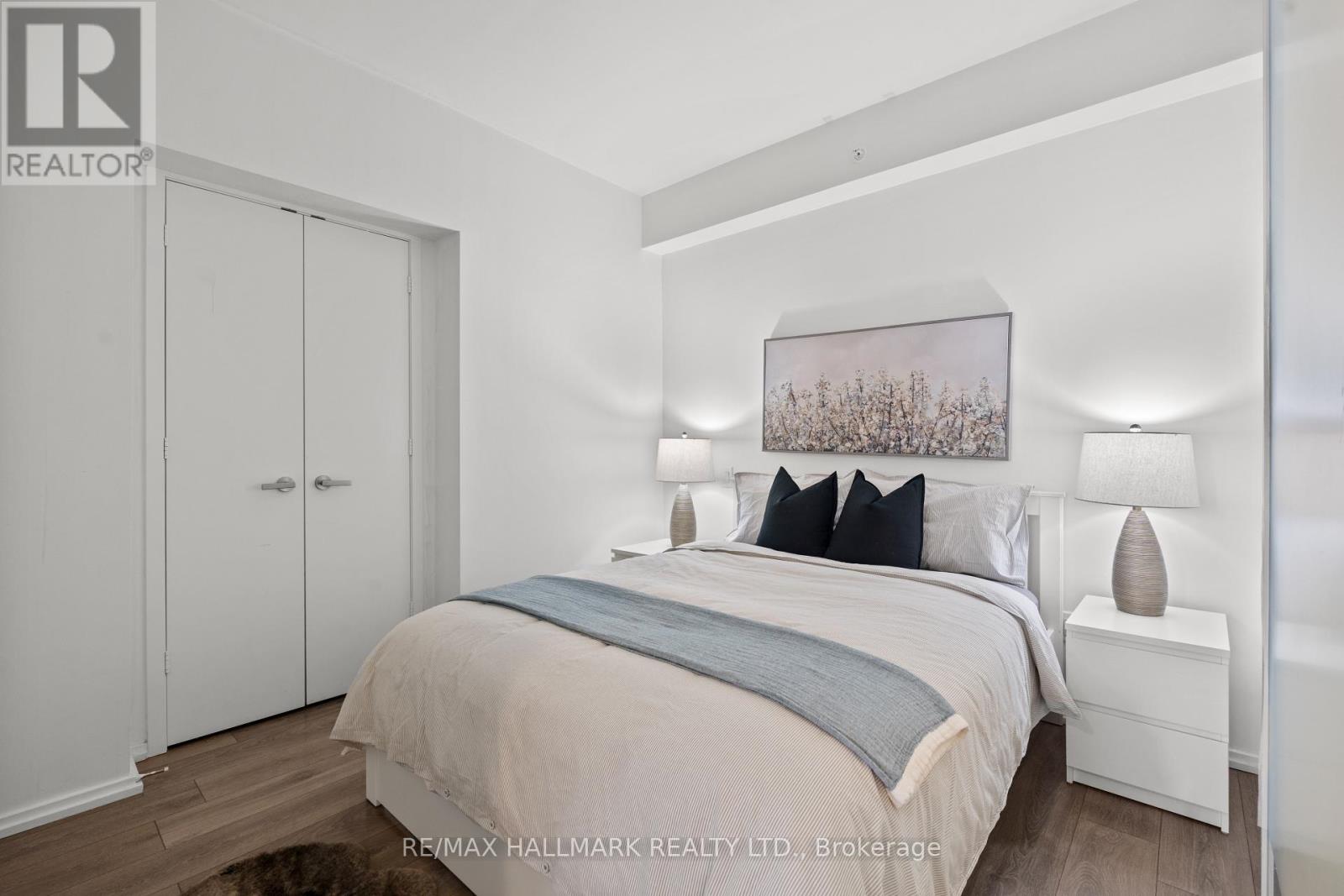 3008 - 45 Charles Street E, Toronto (Church-Yonge Corridor), Ontario  M4Y 1S2 - Photo 14 - C13066818