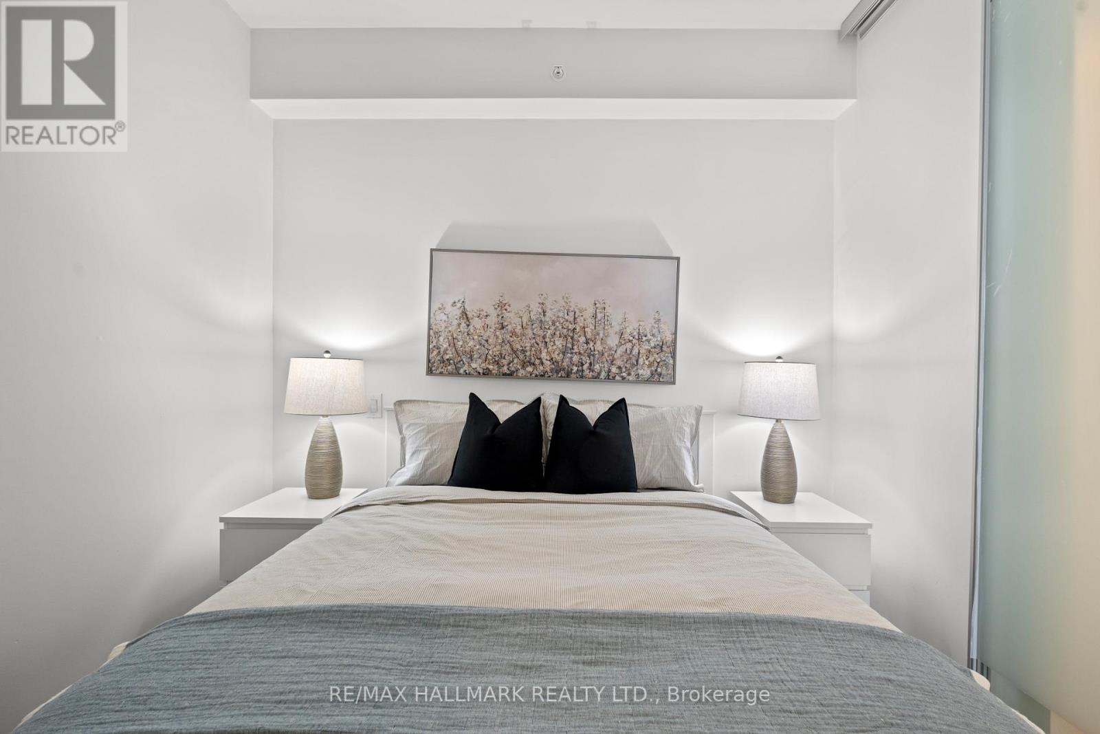 3008 - 45 Charles Street E, Toronto (Church-Yonge Corridor), Ontario  M4Y 1S2 - Photo 15 - C13066818