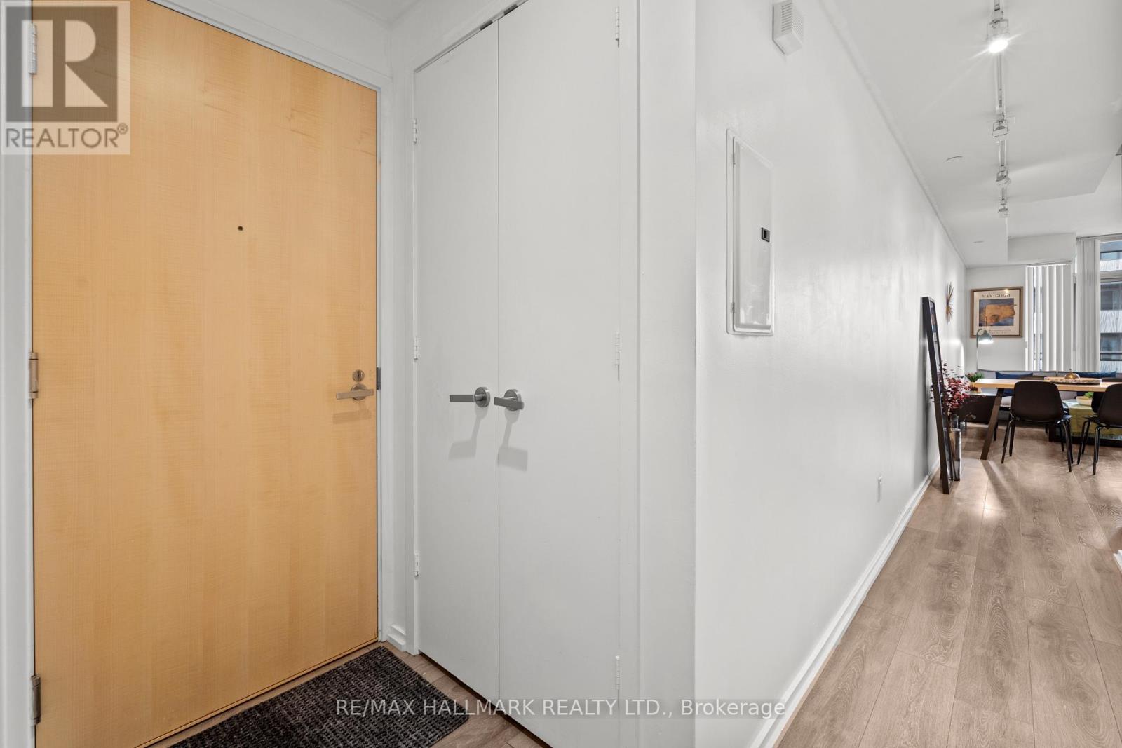 3008 - 45 Charles Street E, Toronto (Church-Yonge Corridor), Ontario  M4Y 1S2 - Photo 16 - C13066818
