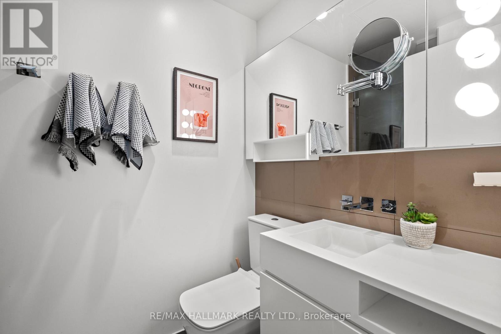 3008 - 45 Charles Street E, Toronto (Church-Yonge Corridor), Ontario  M4Y 1S2 - Photo 17 - C13066818