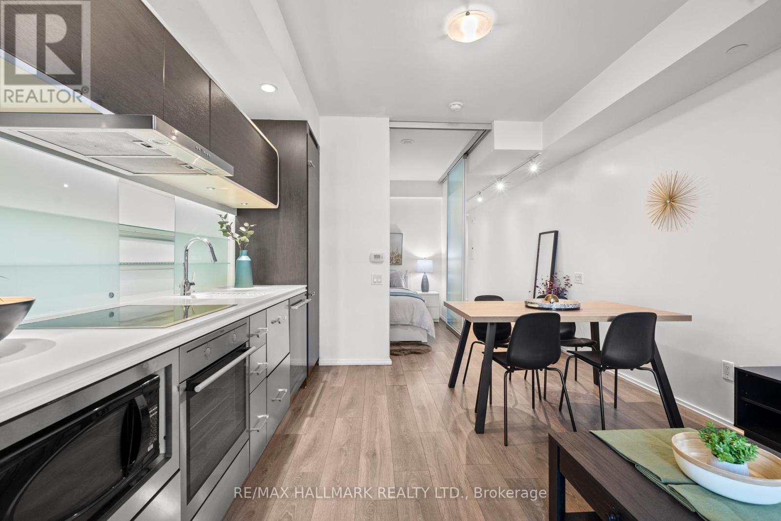 3008 - 45 Charles Street E, Toronto (Church-Yonge Corridor), Ontario  M4Y 1S2 - Photo 2 - C13066818