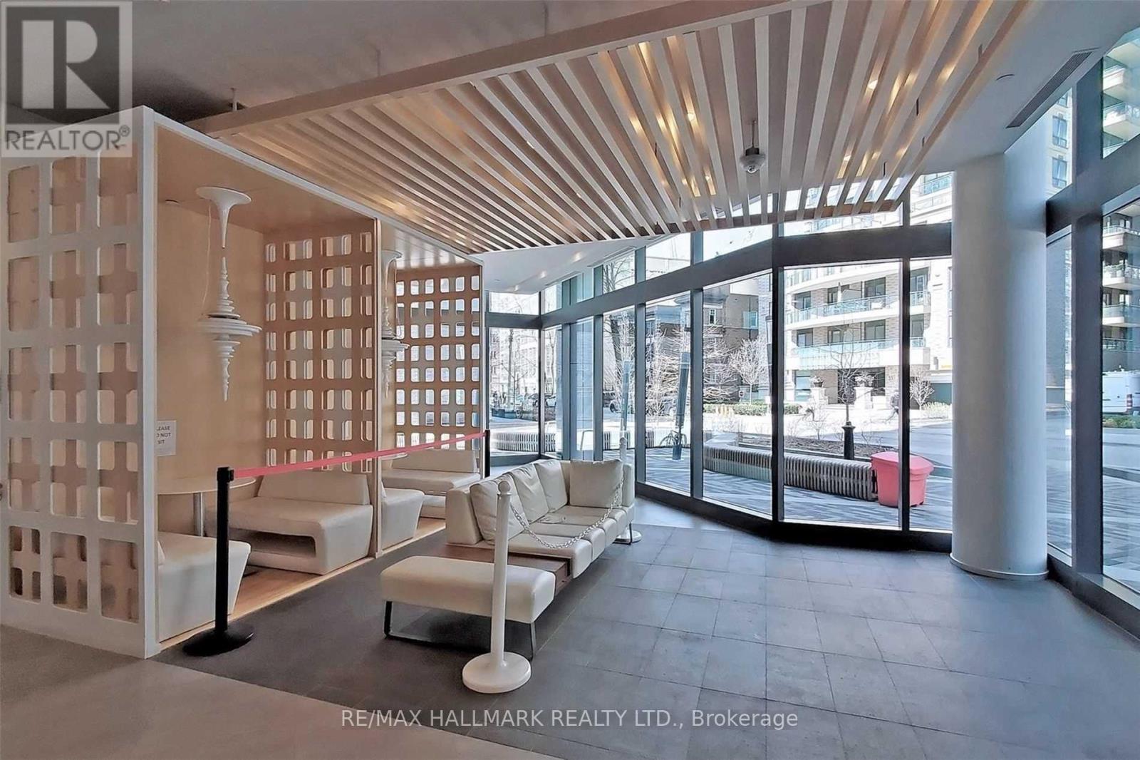 3008 - 45 Charles Street E, Toronto (Church-Yonge Corridor), Ontario  M4Y 1S2 - Photo 24 - C13066818
