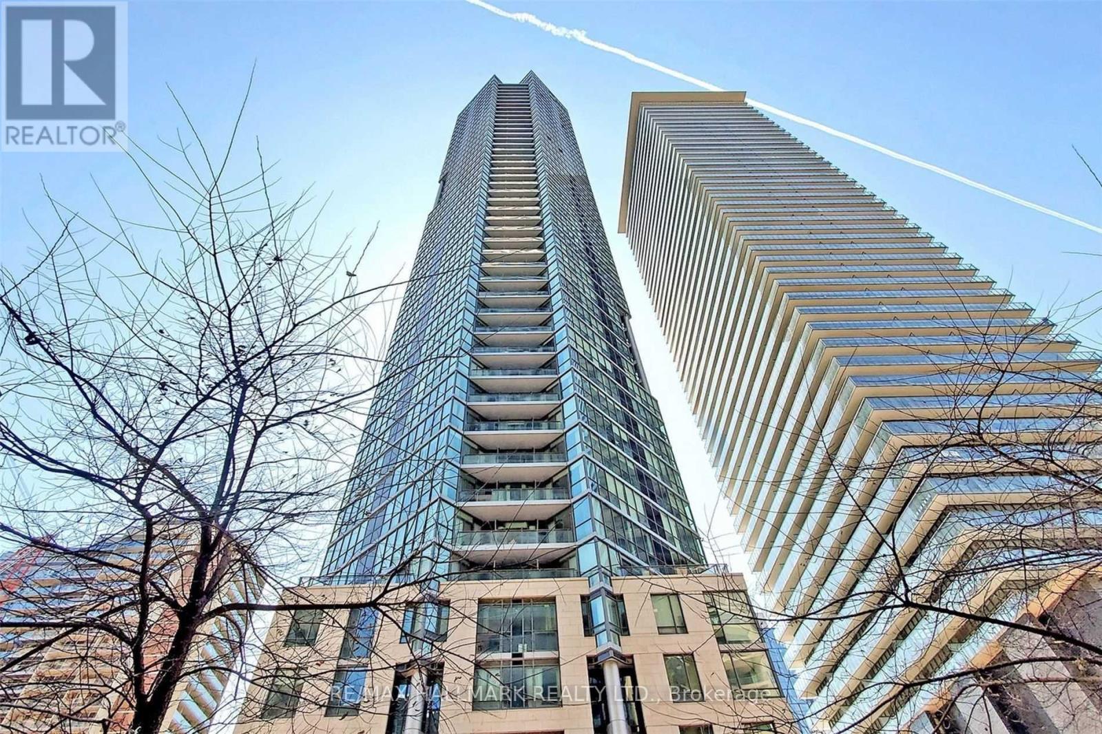 3008 - 45 Charles Street E, Toronto (Church-Yonge Corridor), Ontario  M4Y 1S2 - Photo 27 - C13066818